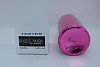 Montale Roses Musk