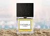 Carner Barcelona Costarela