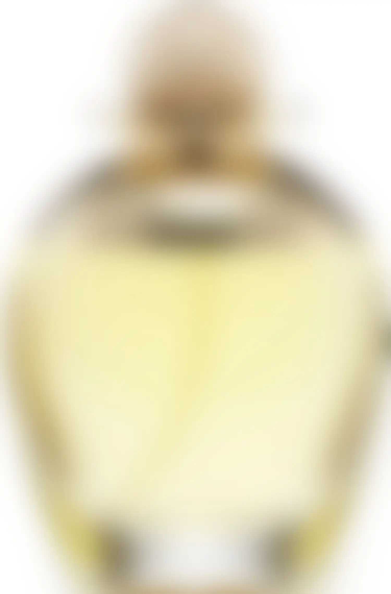 Bill Blass Nude одеколон