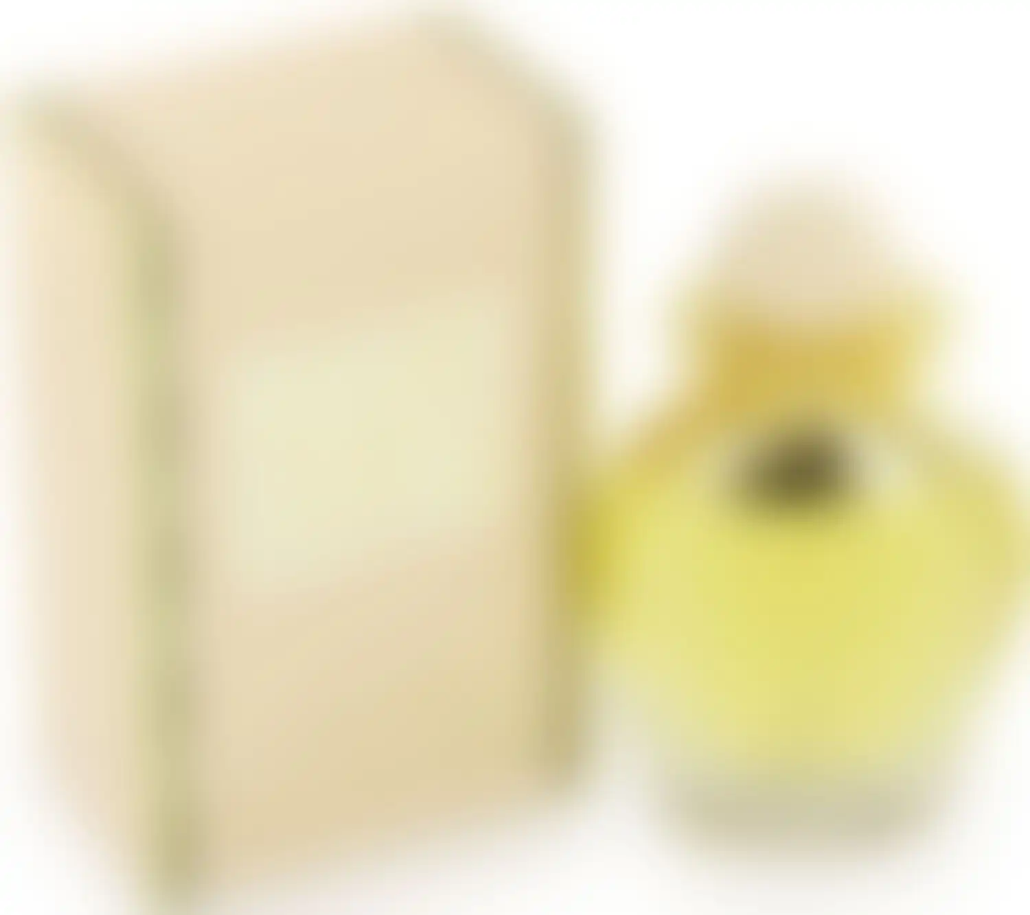 Bill Blass Nude
