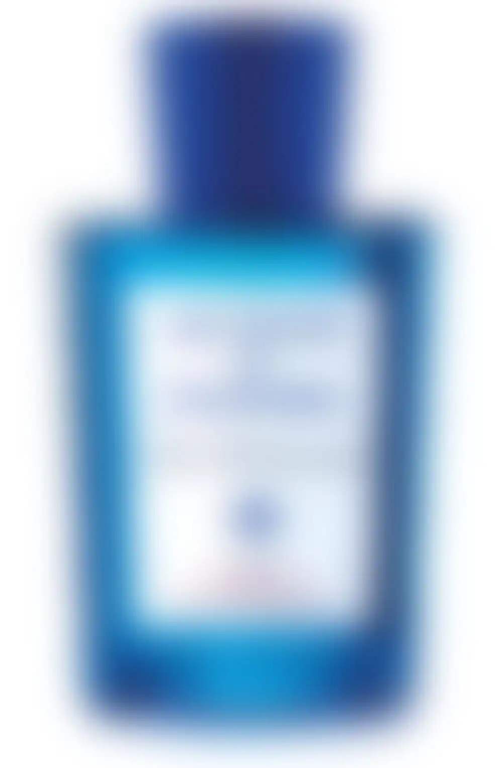 Acqua di Parma Mirto di Panarea