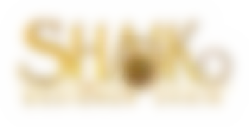 Shaik