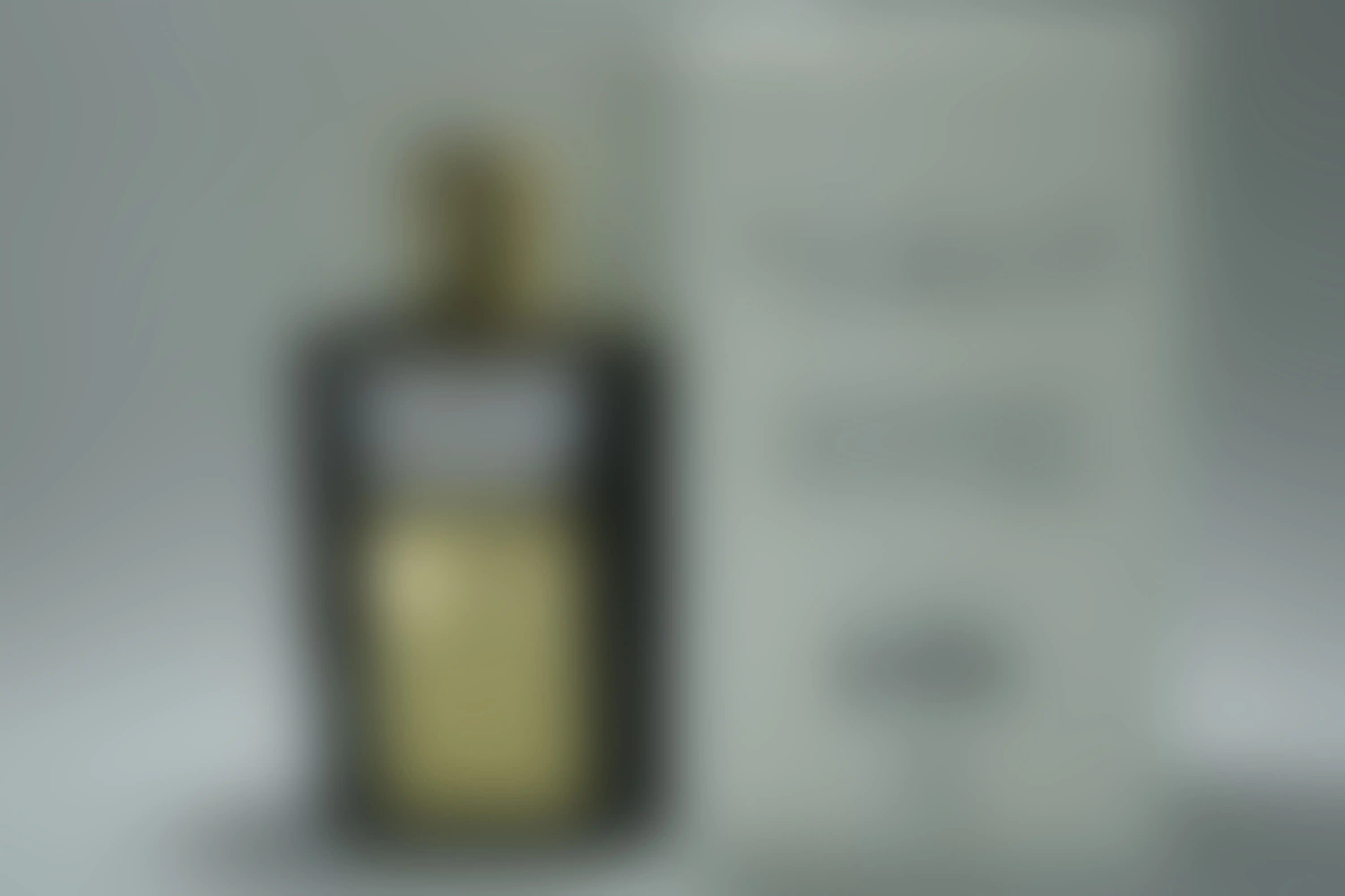 Dupont Be Exceptional Gold парфюмерная вода