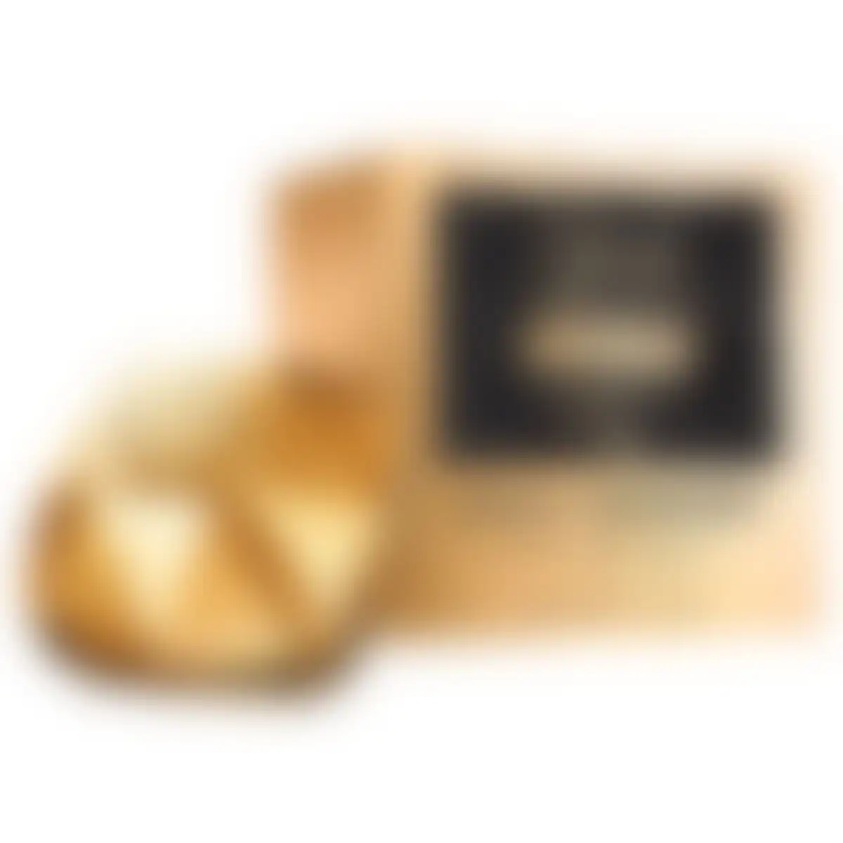 Rabanne Lady Million Fabulous