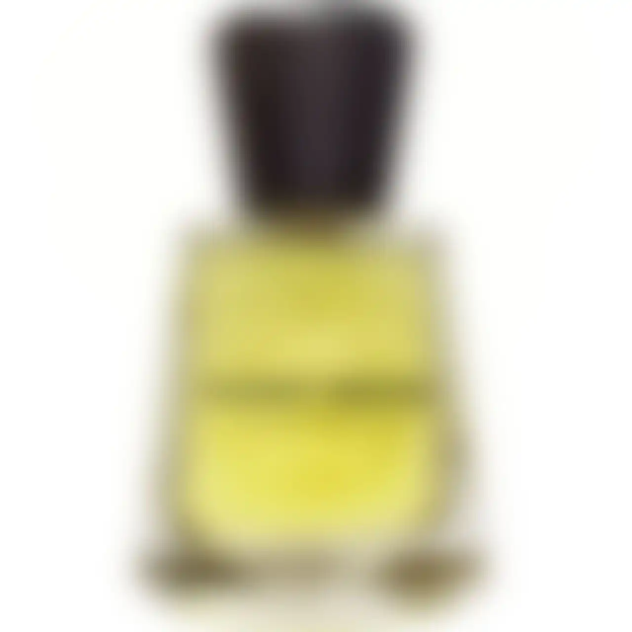 P. Frapin & Cie Passion Boisee