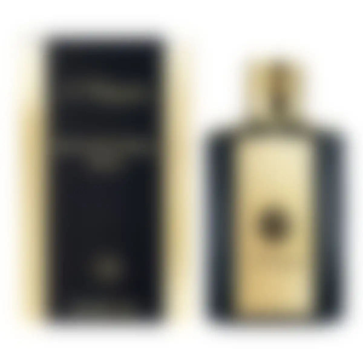 Dupont Be Exceptional Gold