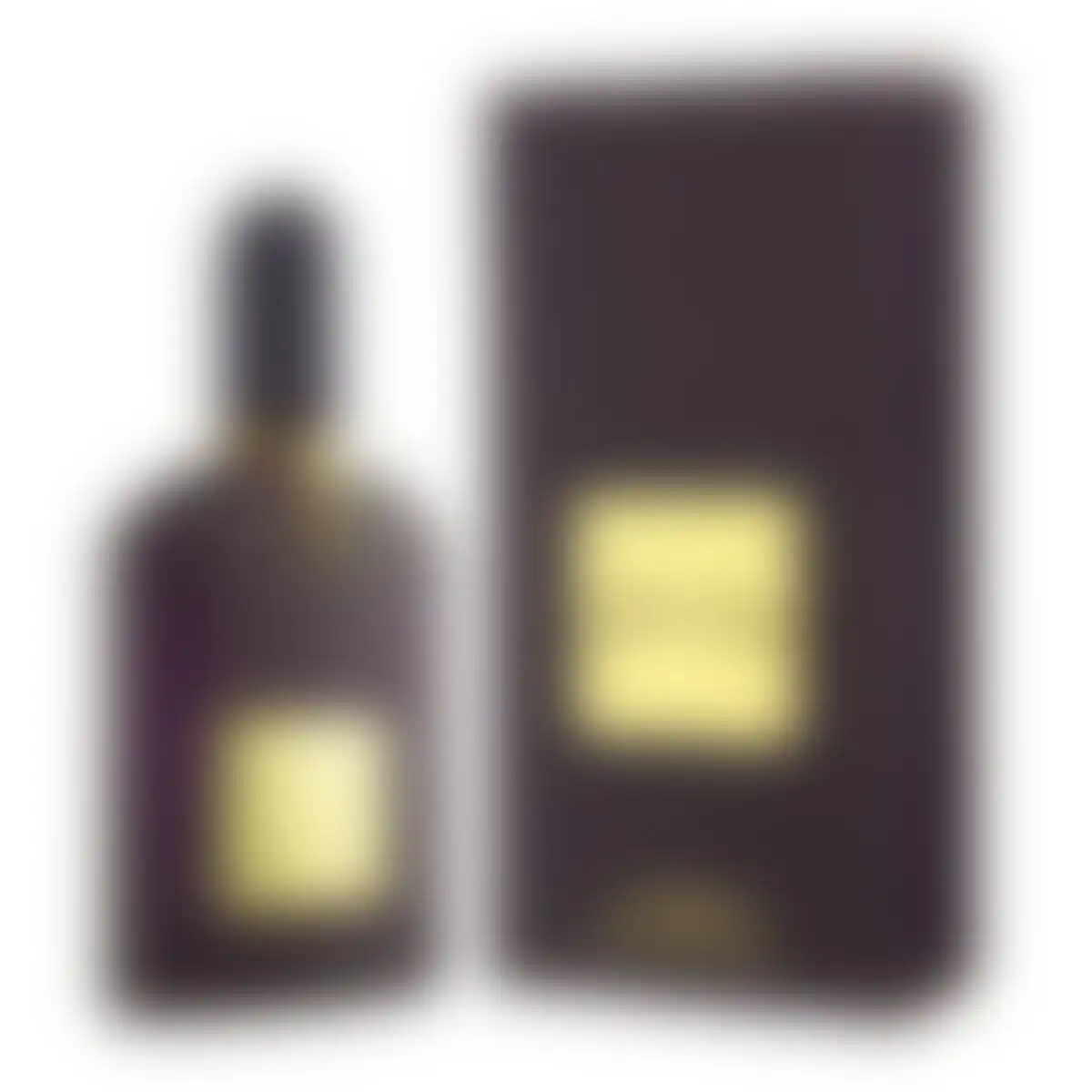 Tom Ford Velvet Orchid