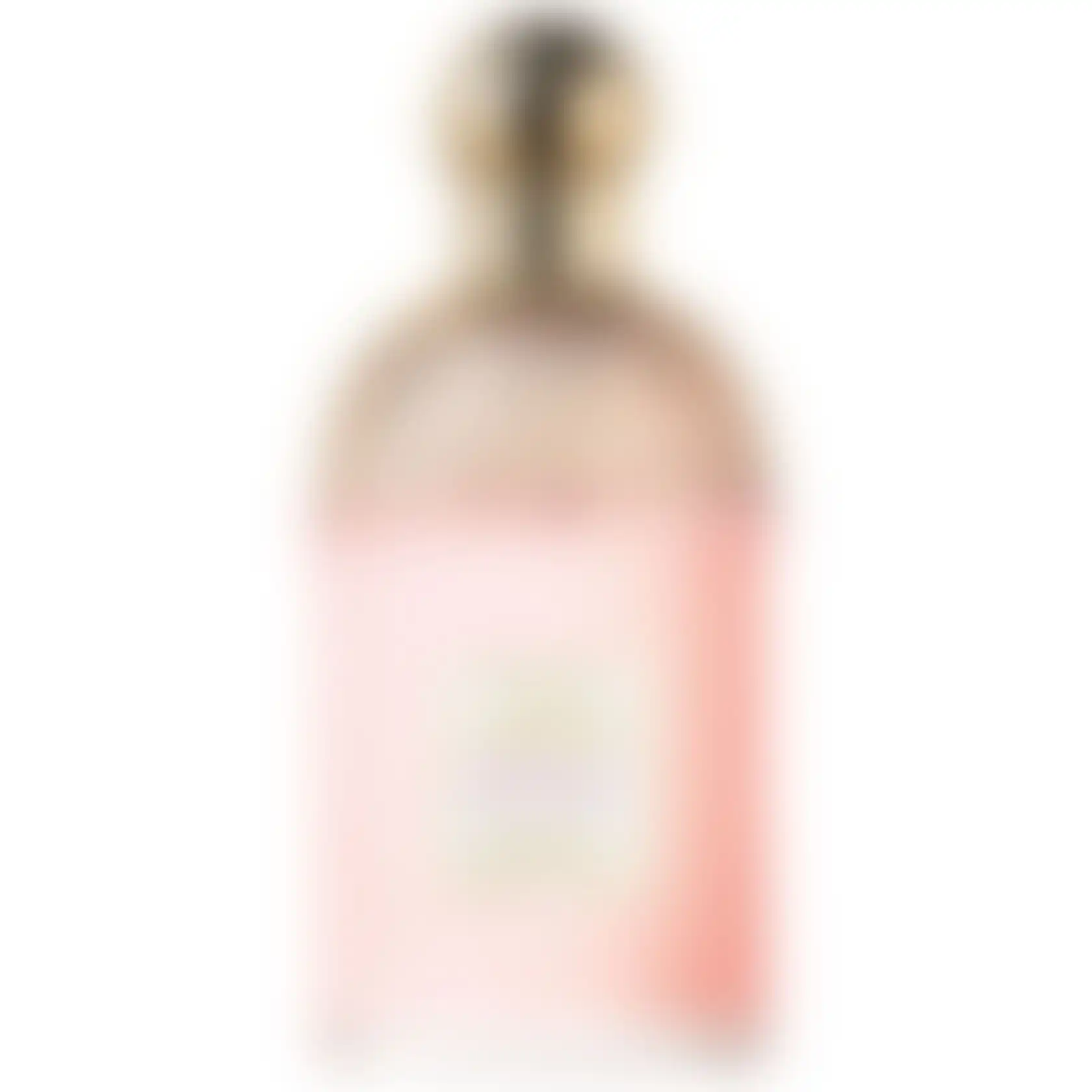 Guerlain Aqua Allegoria Pera Granita туалетная вода