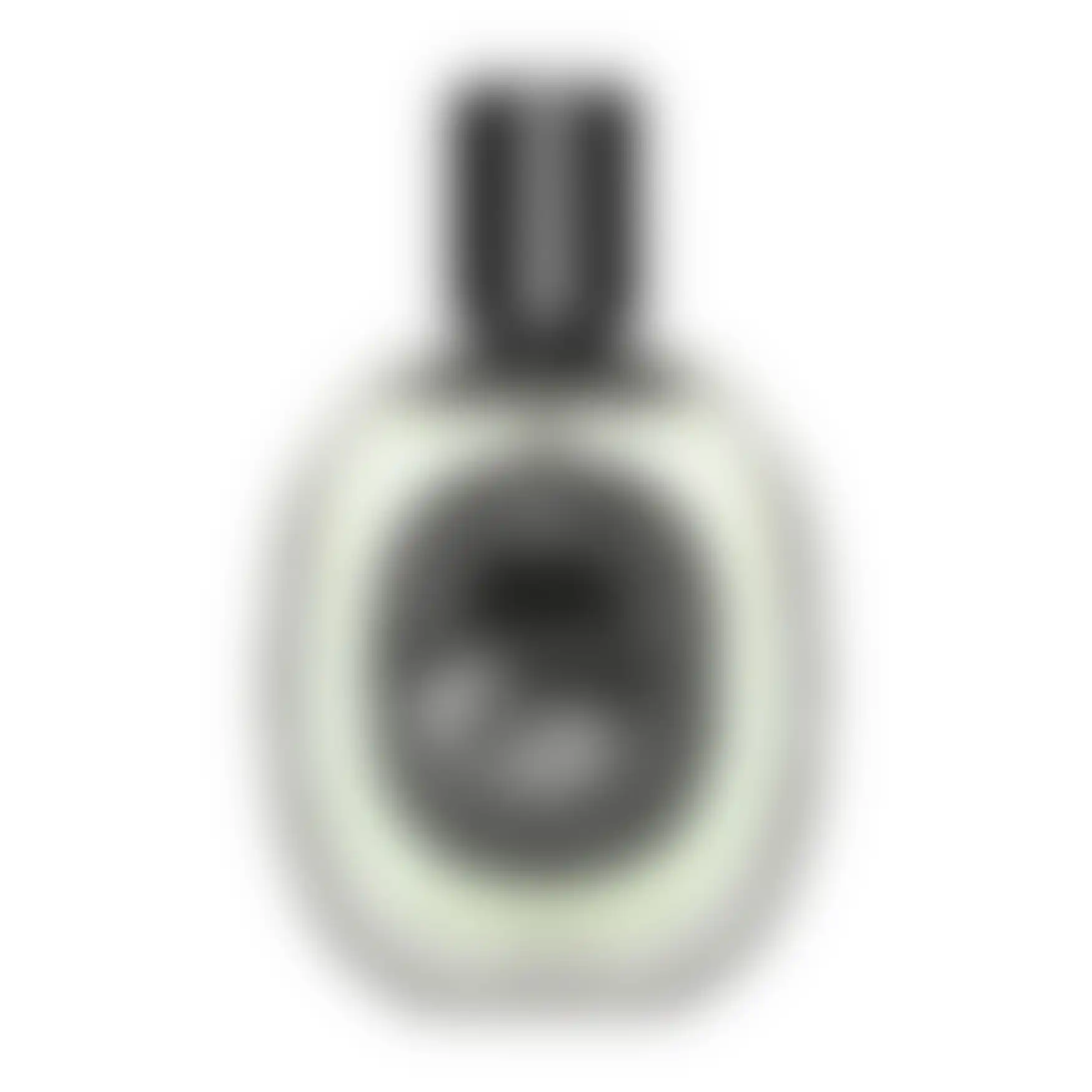 Diptyque Philosykos Eau de Parfum