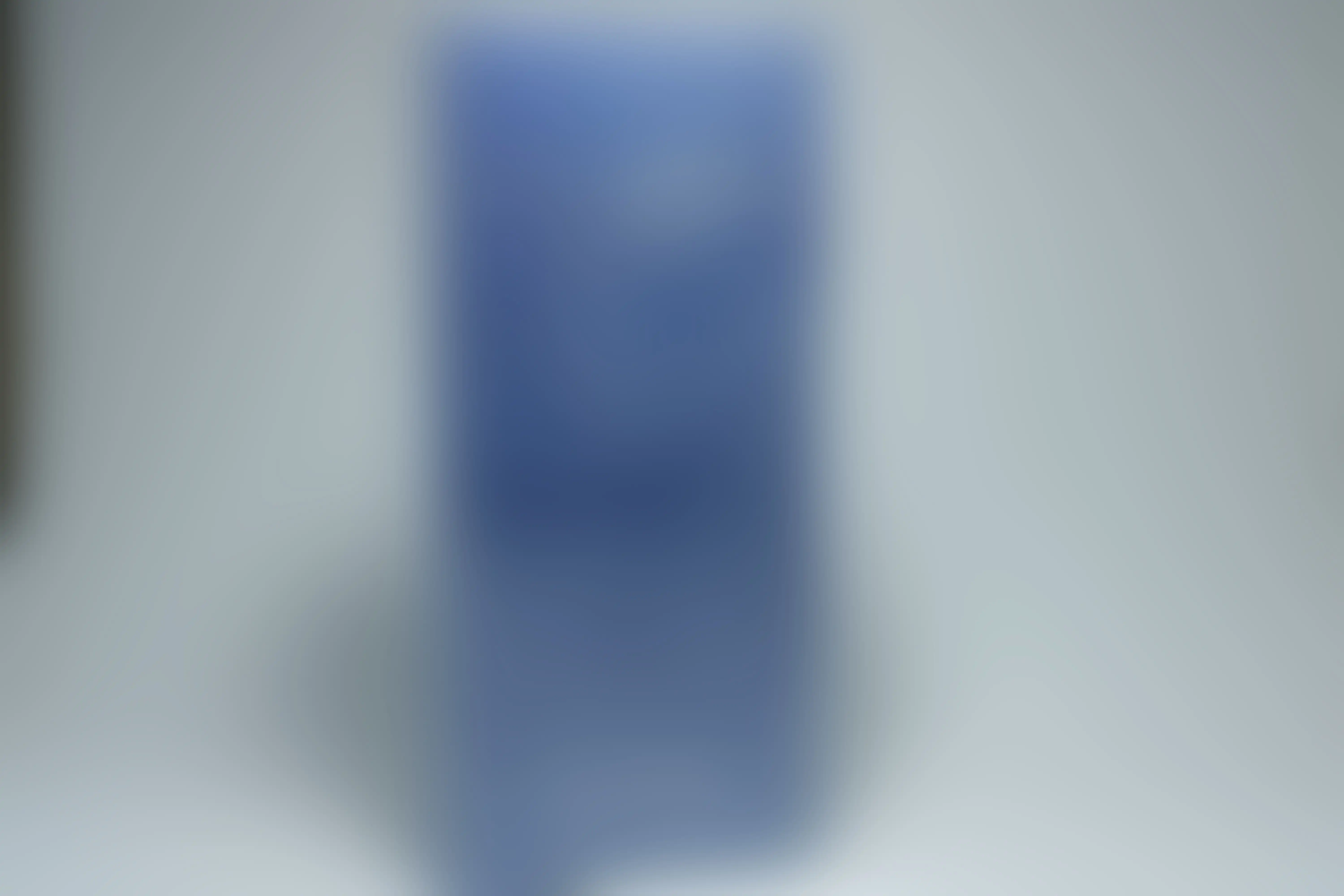 Dolce & Gabbana Light Blue Eau Intense парфюмерная вода