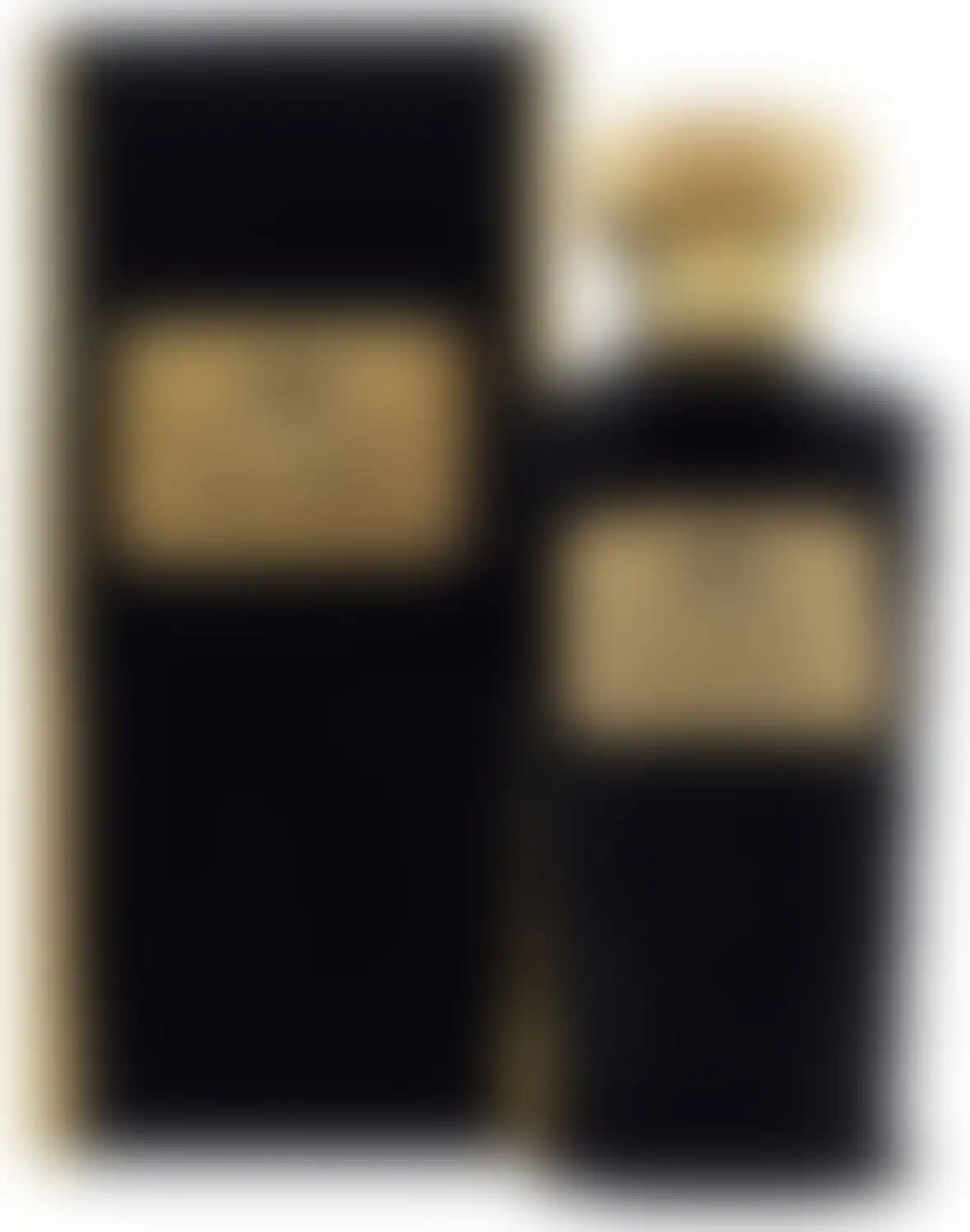 Amouroud Safran Rare парфюмерная вода
