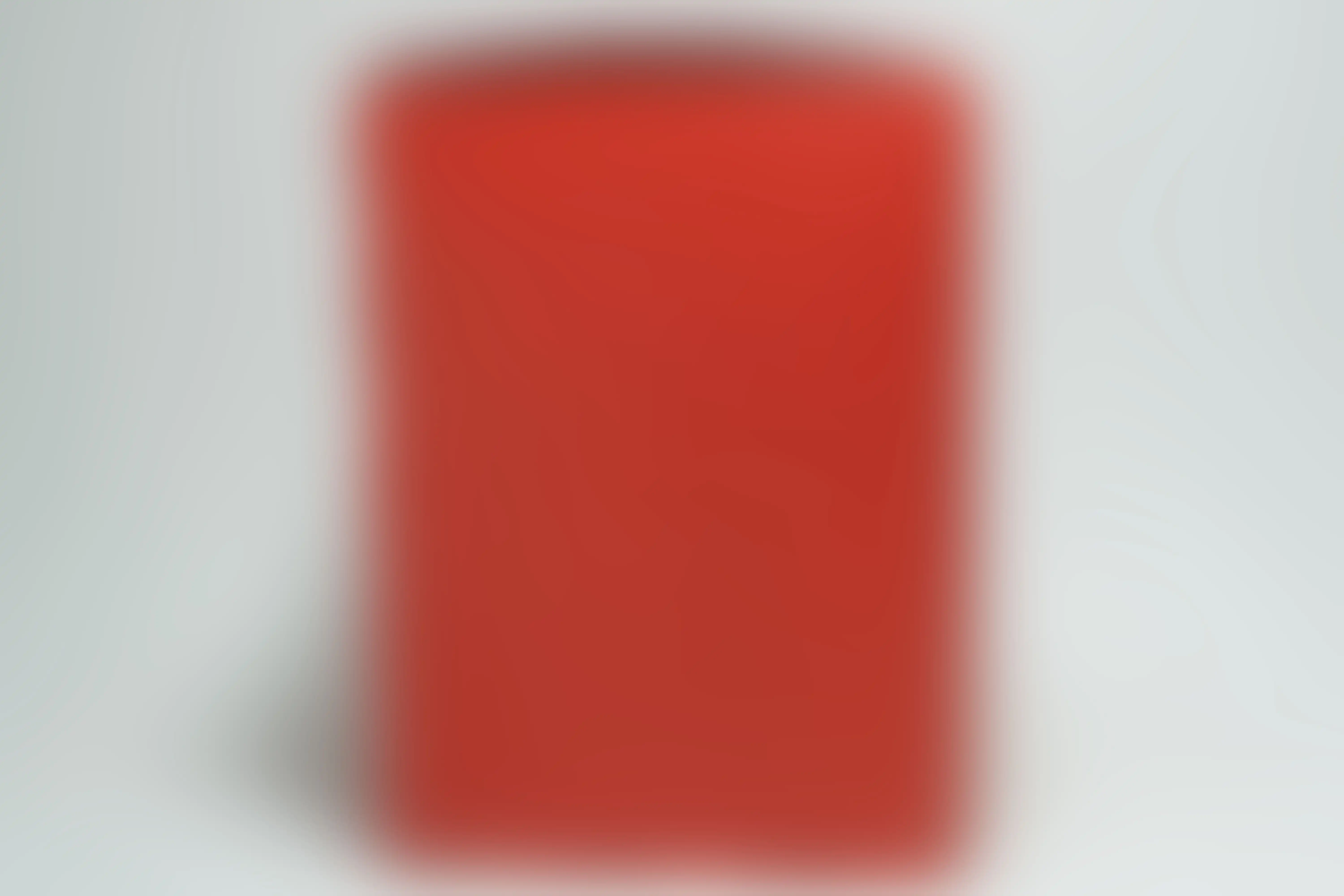 Narciso Rodriguez Narciso Rouge туалетная вода