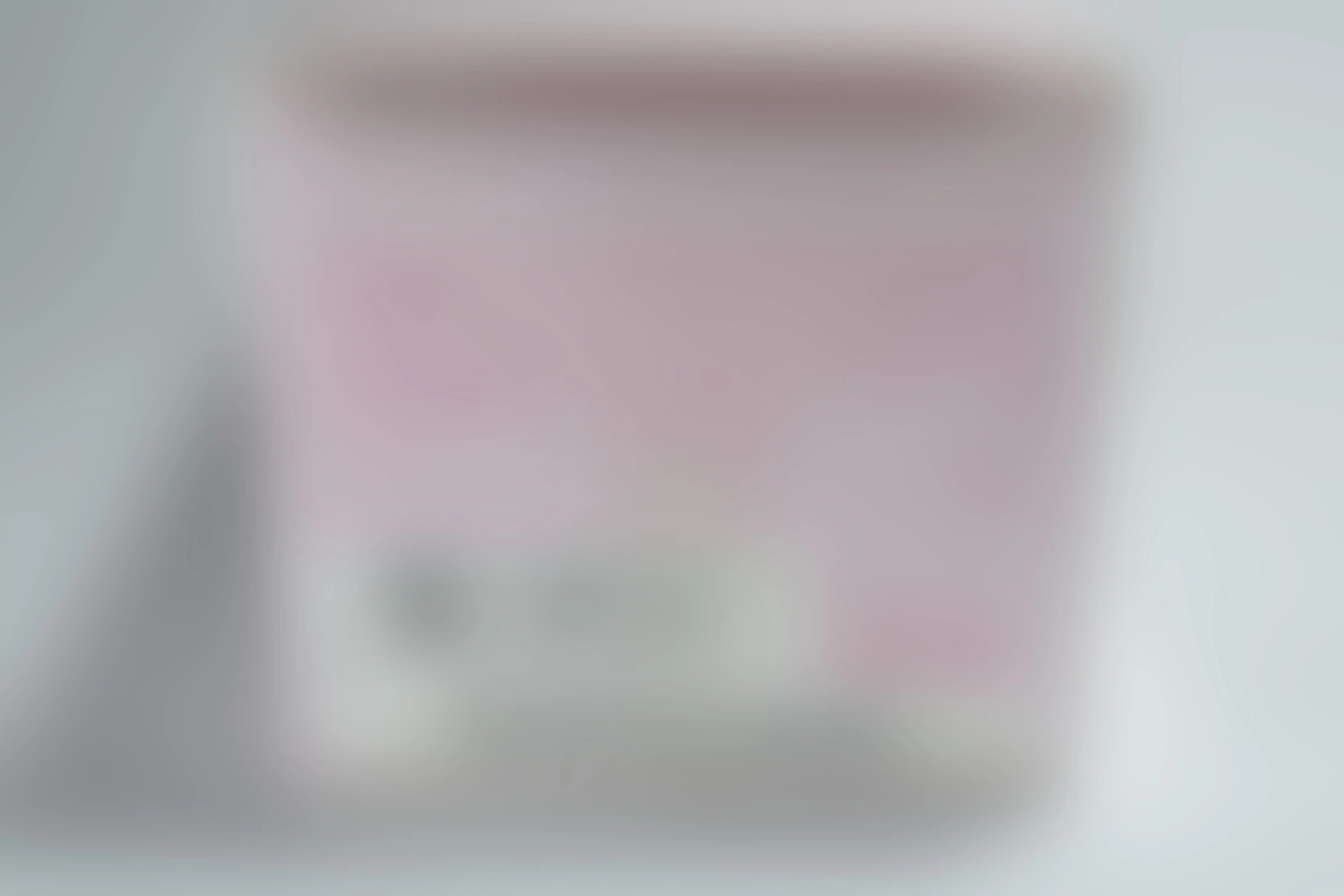 Givenchy Live Irresistible Rosy Crush парфюмерная вода