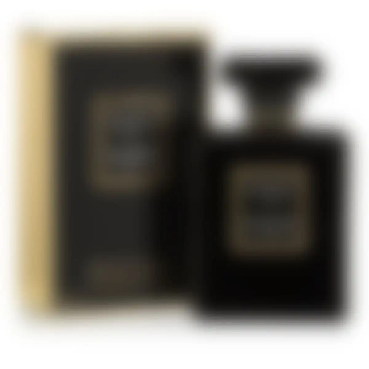 Chanel Coco Noir парфюмерная вода
