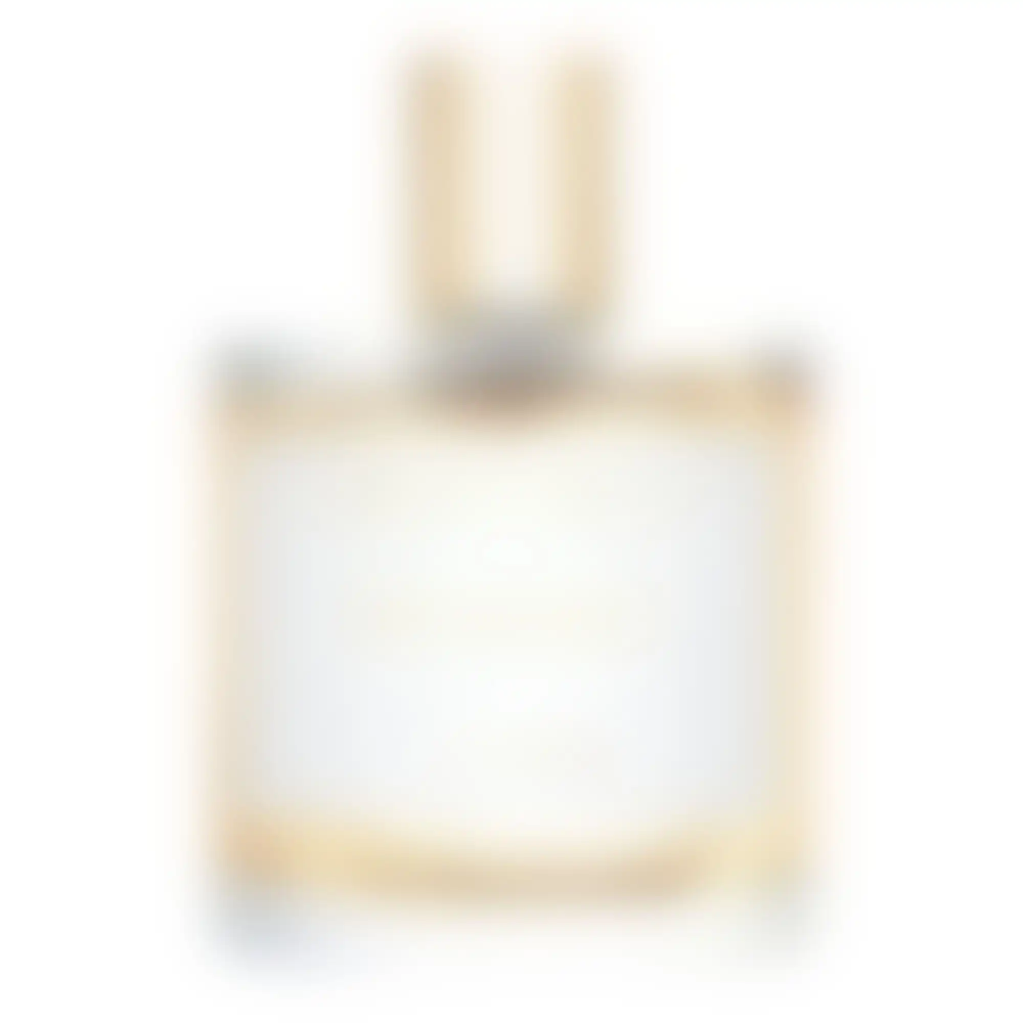 Zarkoperfume Buddha-Wood