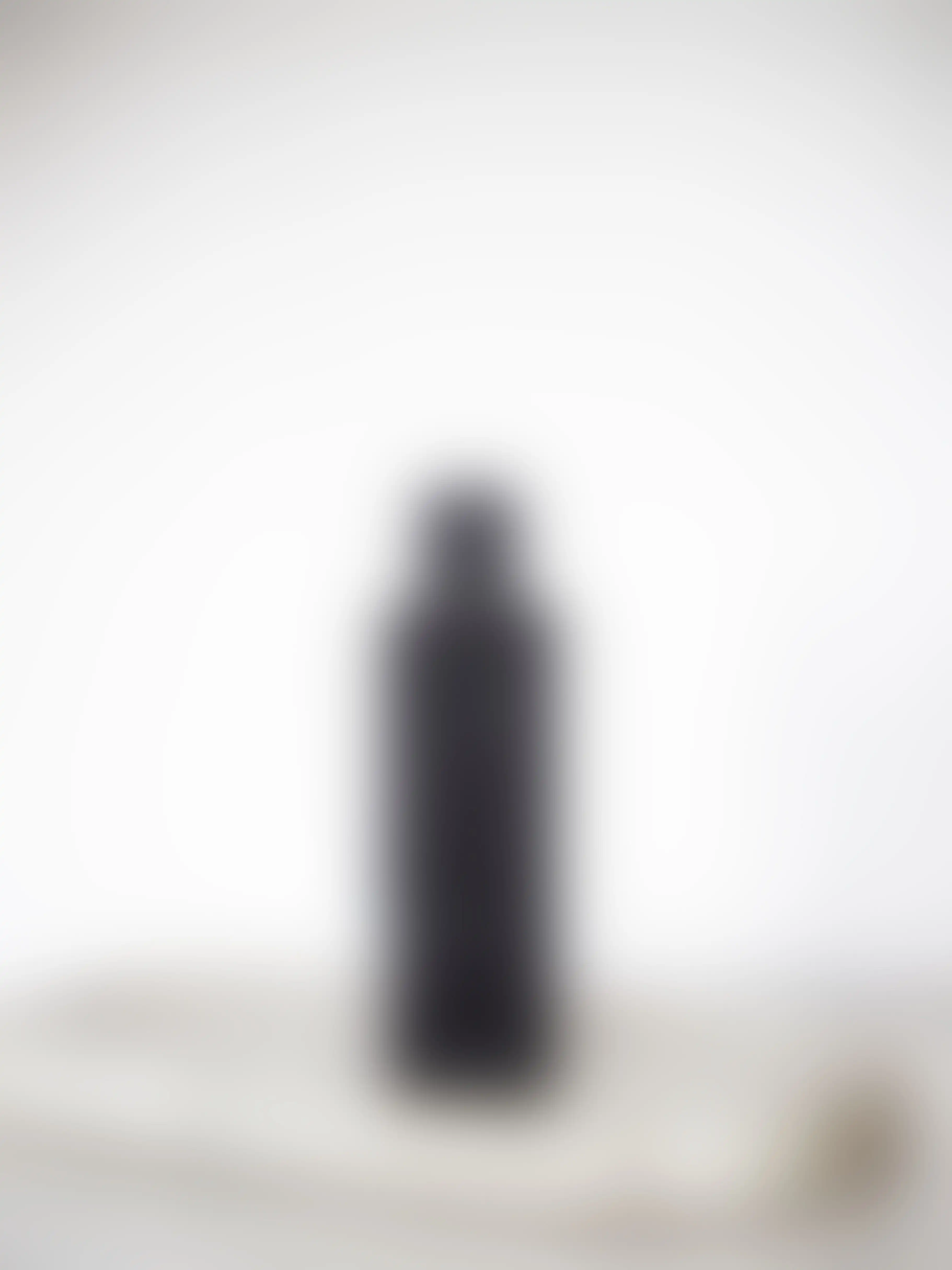 Yves Saint Laurent MYSLF Le Parfum