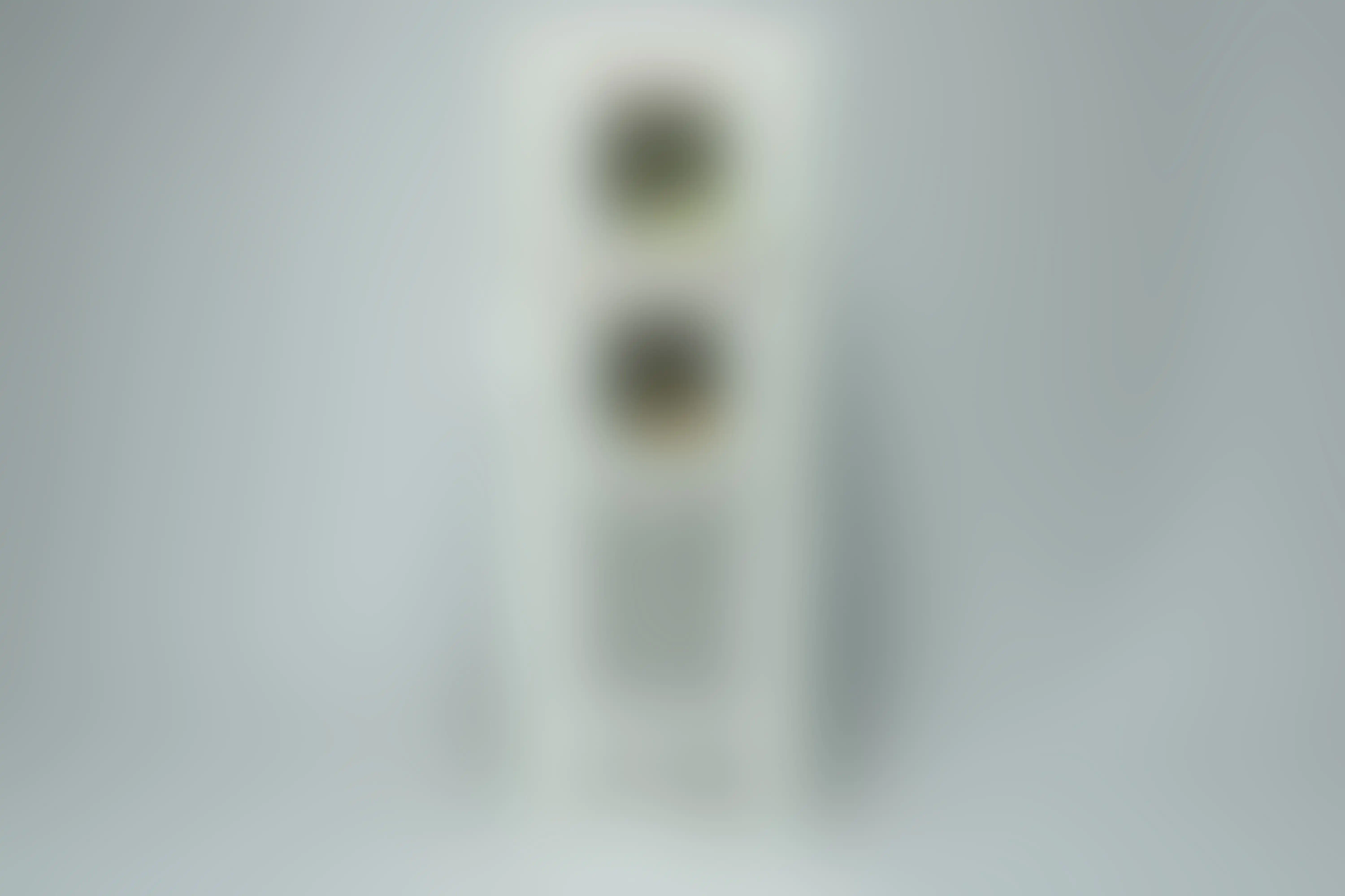 Noran Perfumes Suzana