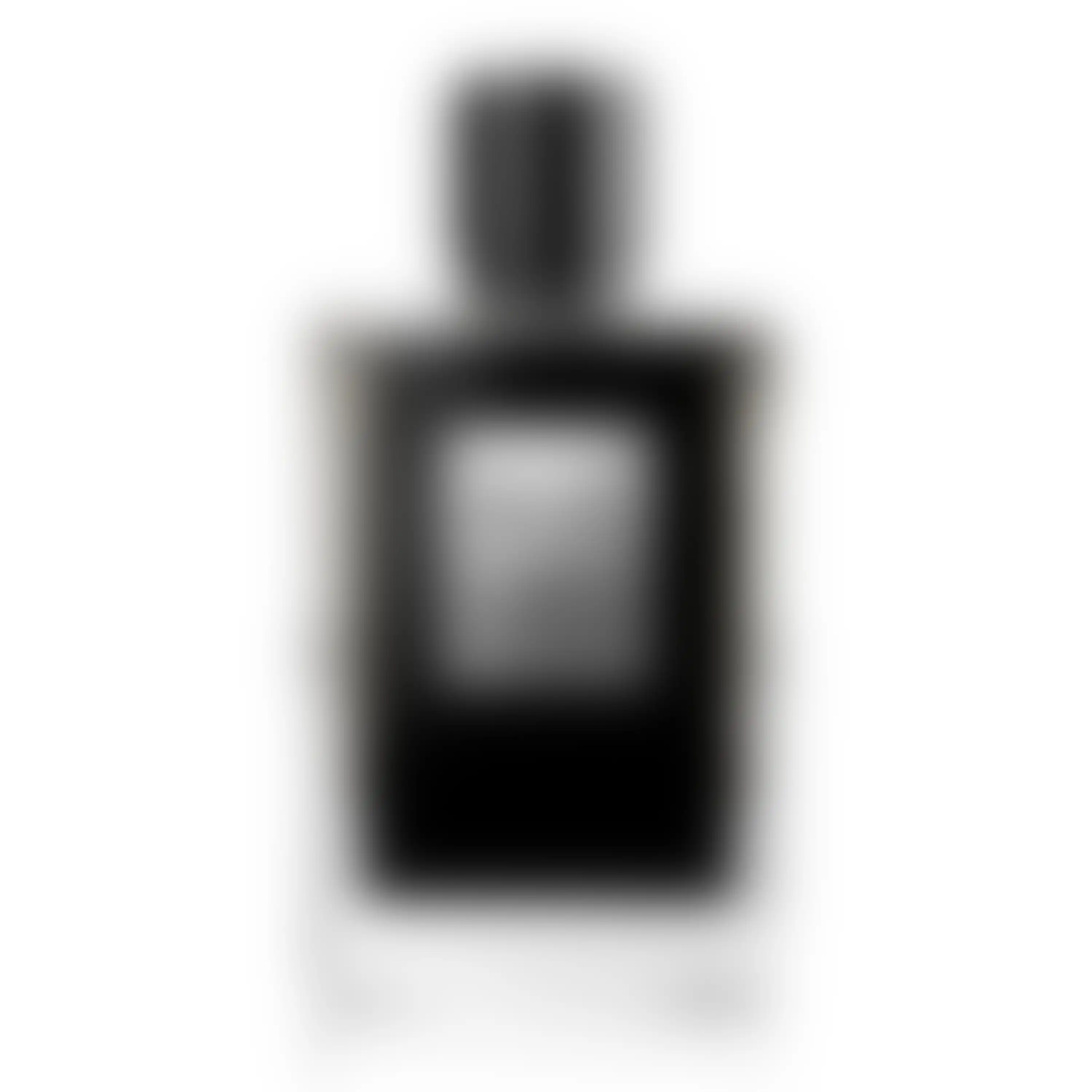 Kilian Pearl Oud