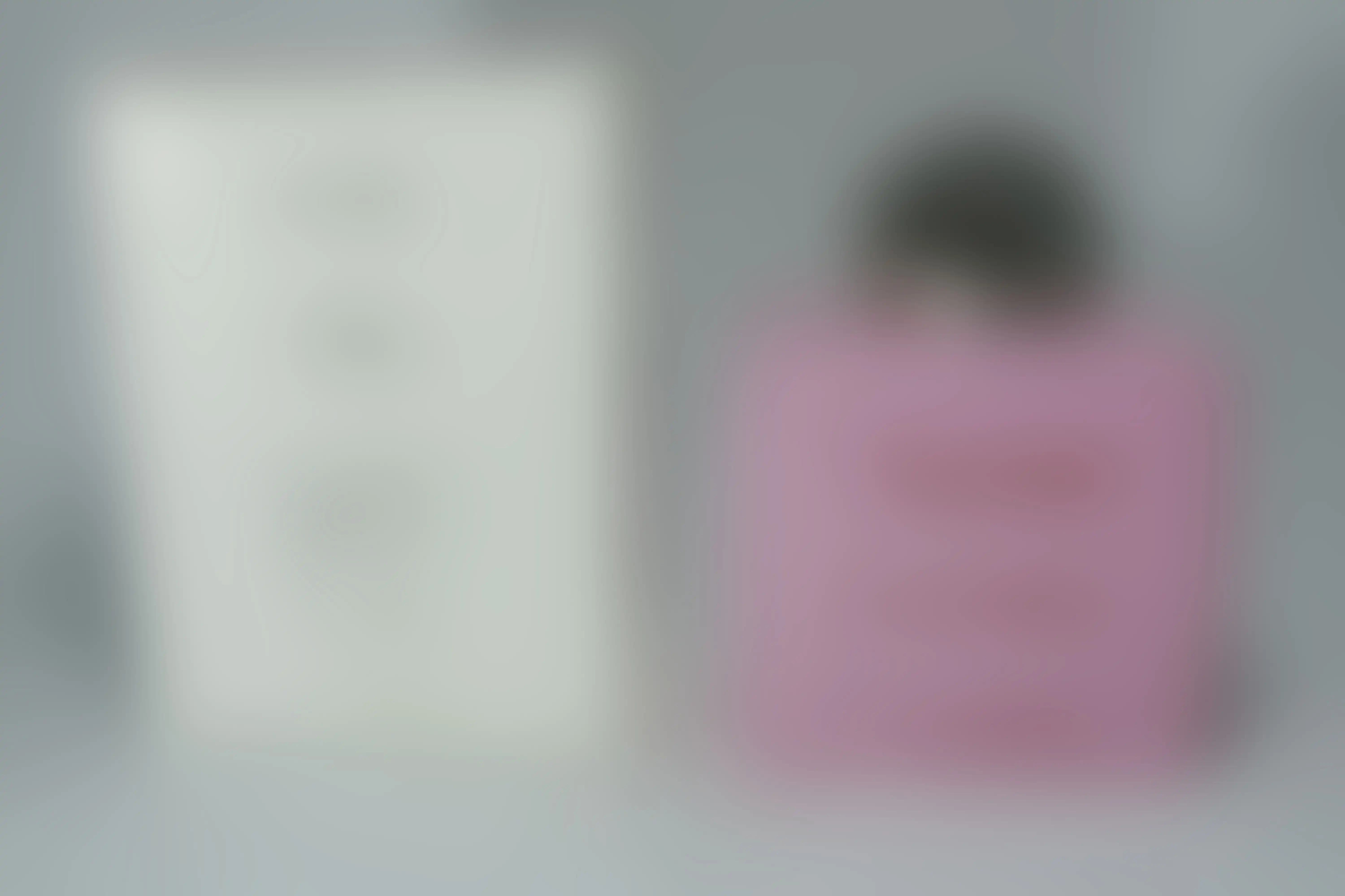 Amouage Blossom Love парфюмерная вода