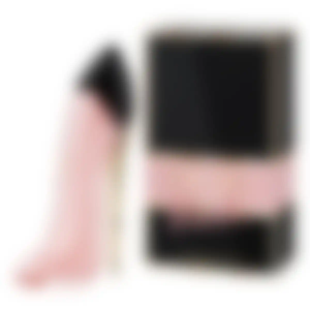 Carolina Herrera Good Girl Blush Elixir Eau de Parfum
