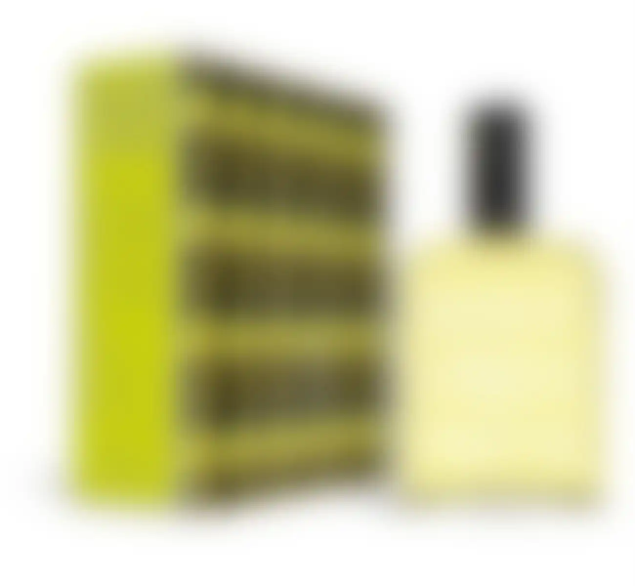 Histoires de Parfums Noir Patchouli