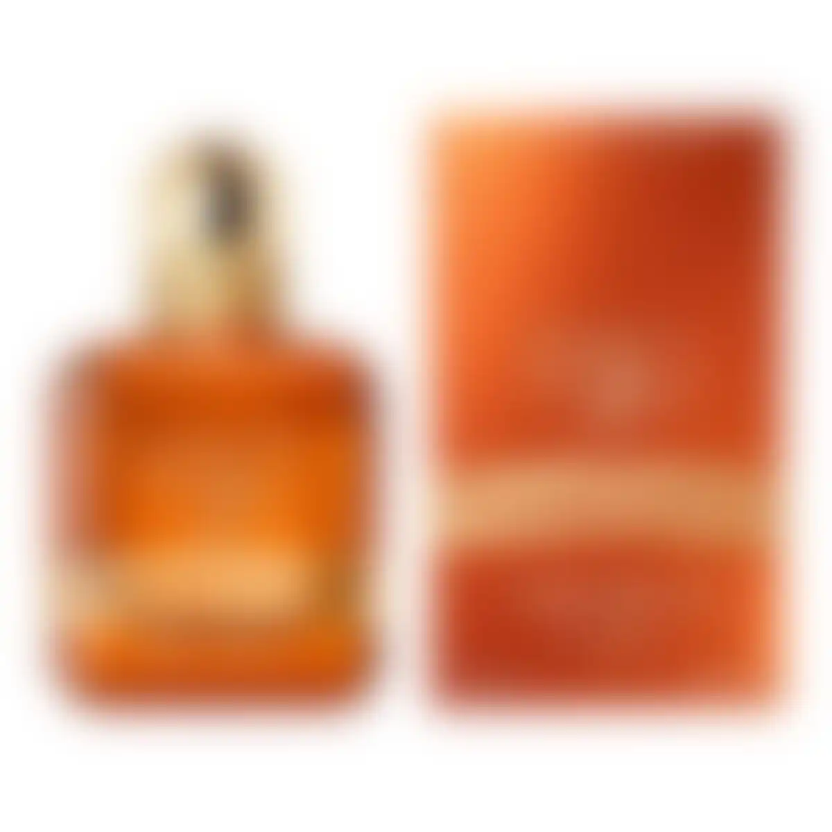 Giorgio Armani Stronger With You Amber