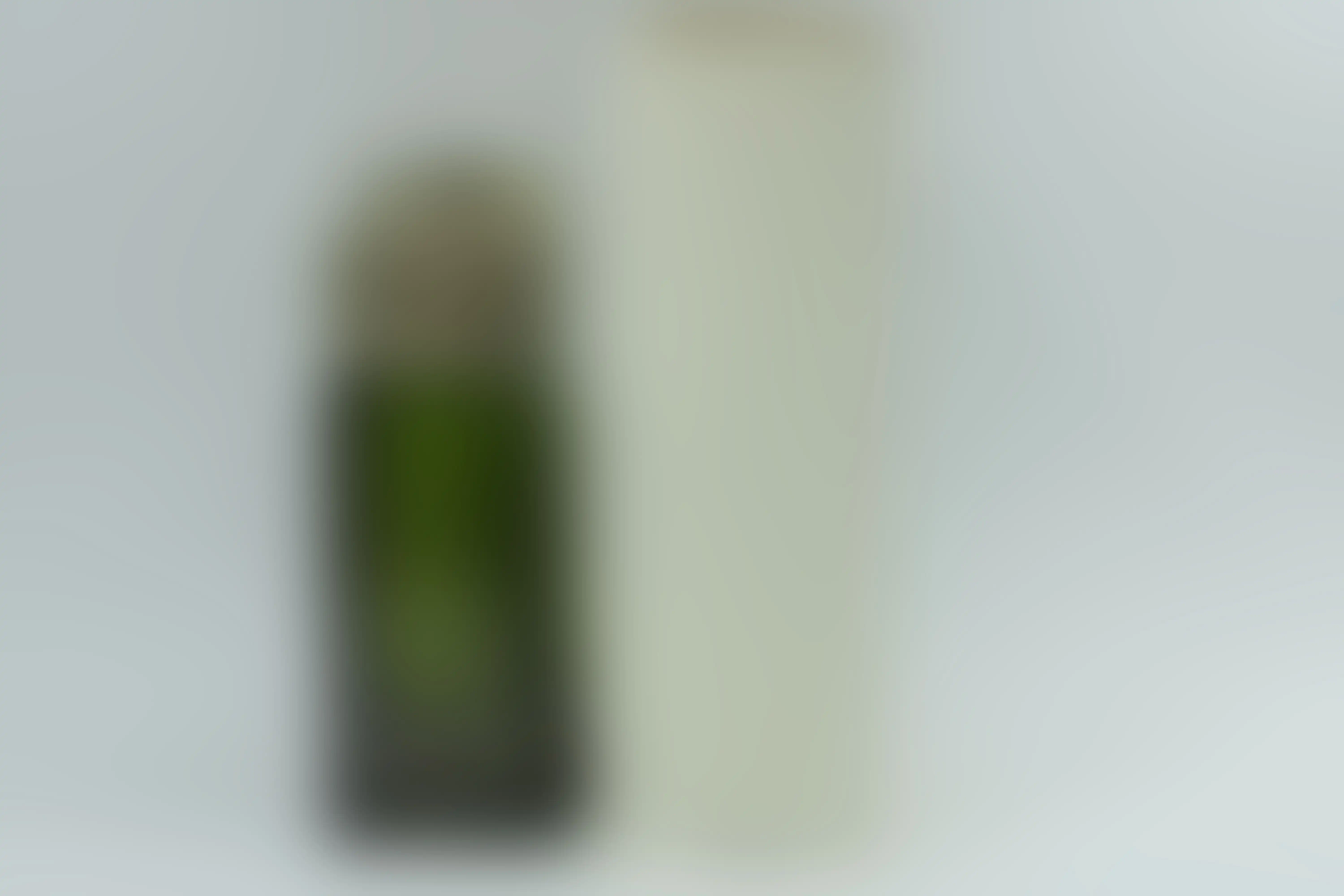Bvlgari Man Wood Essence парфюмерная вода
