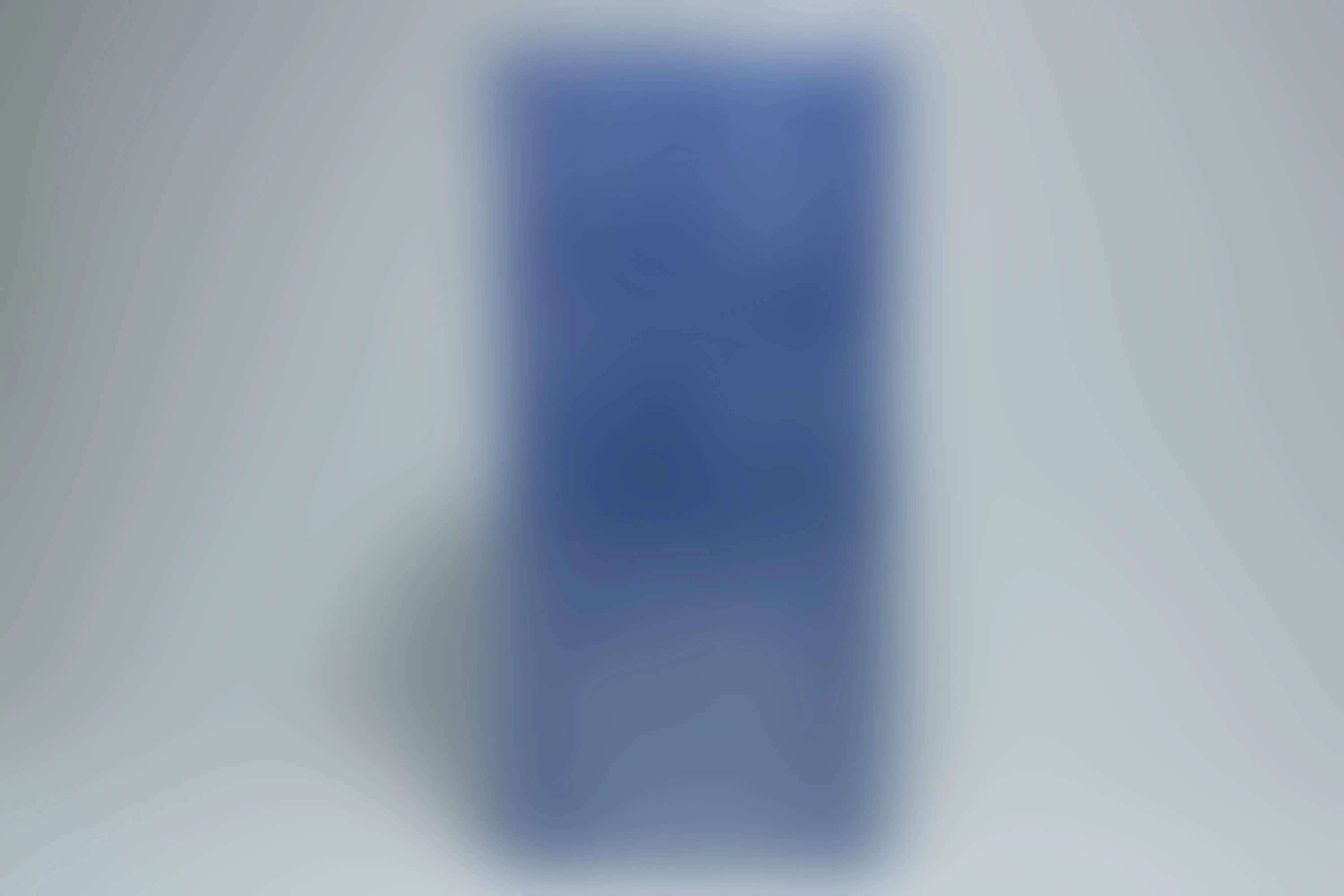 Dolce & Gabbana Light Blue Eau Intense парфюмерная вода
