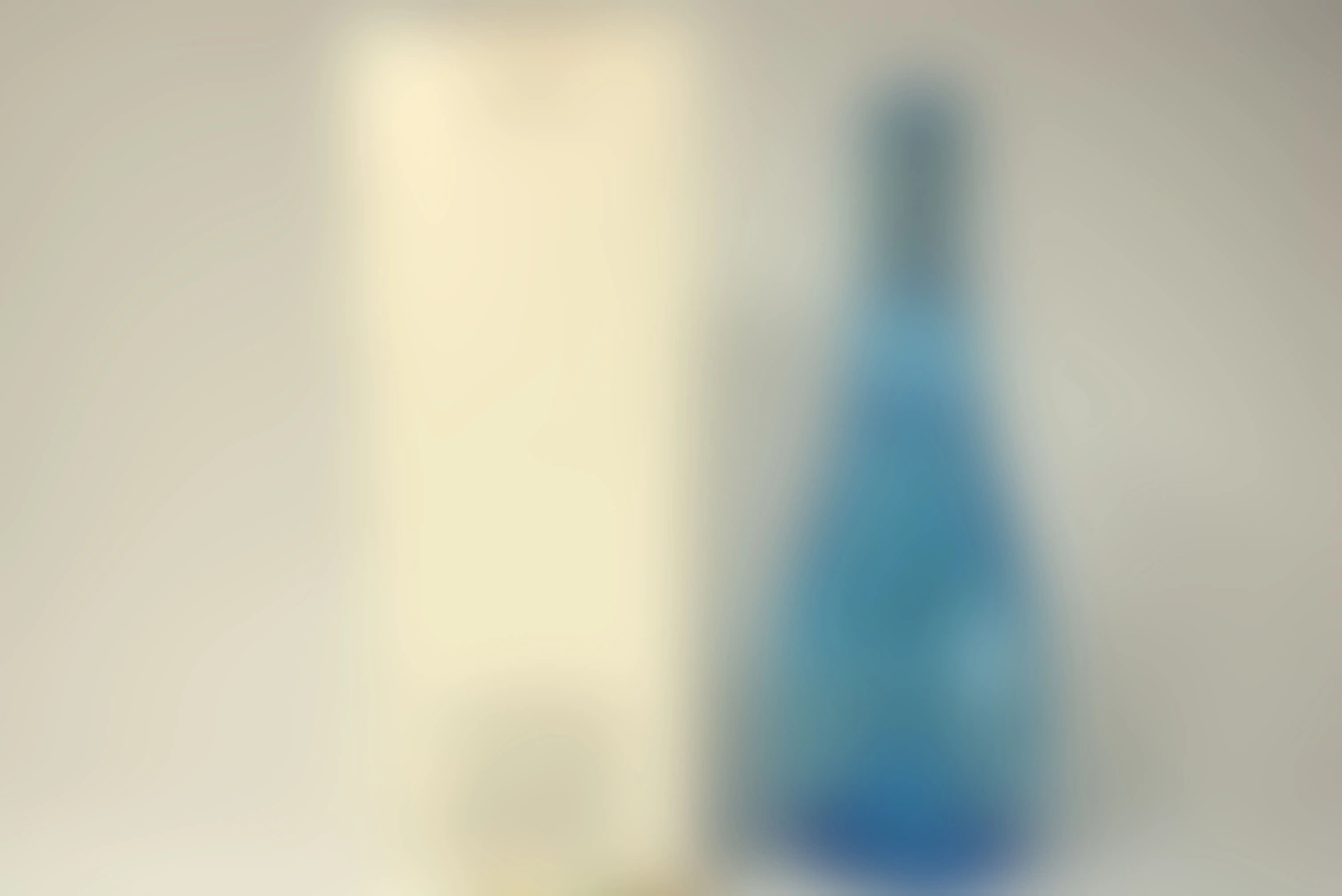 Davidoff Cool Water Woman туалетная вода