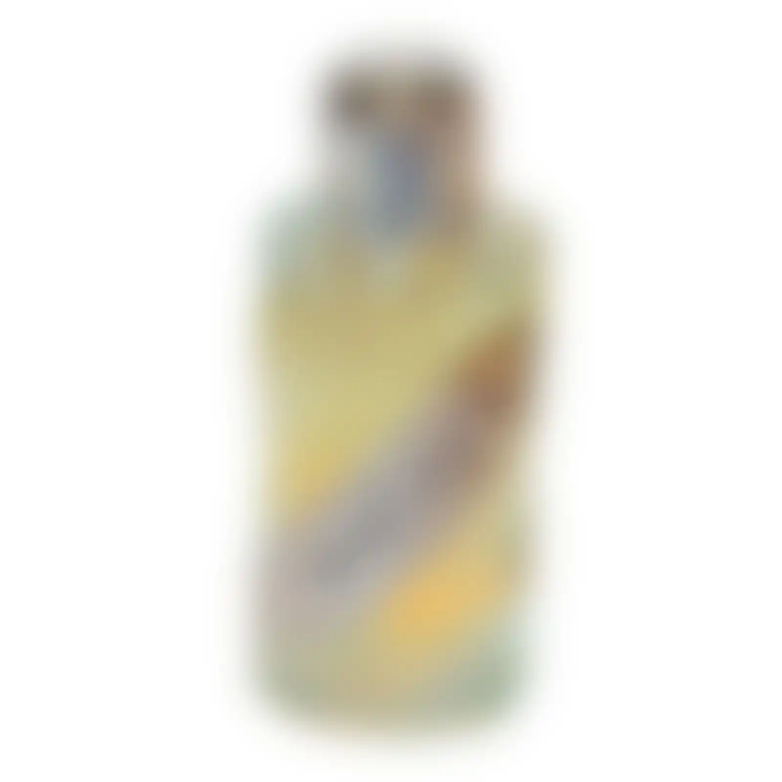 12 Parfumeurs Français Saint Cloud