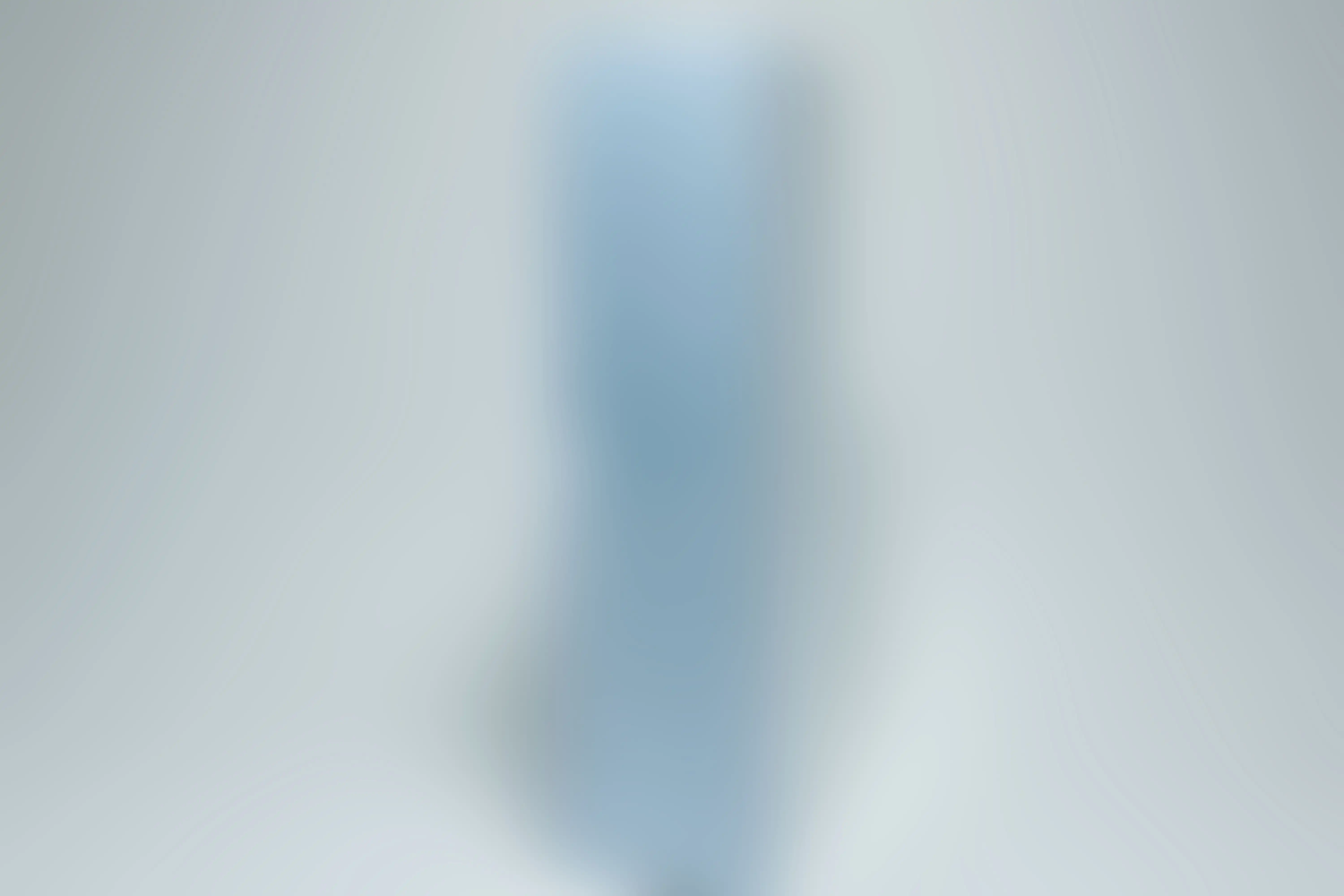 Dolce & Gabbana Light Blue туалетная вода