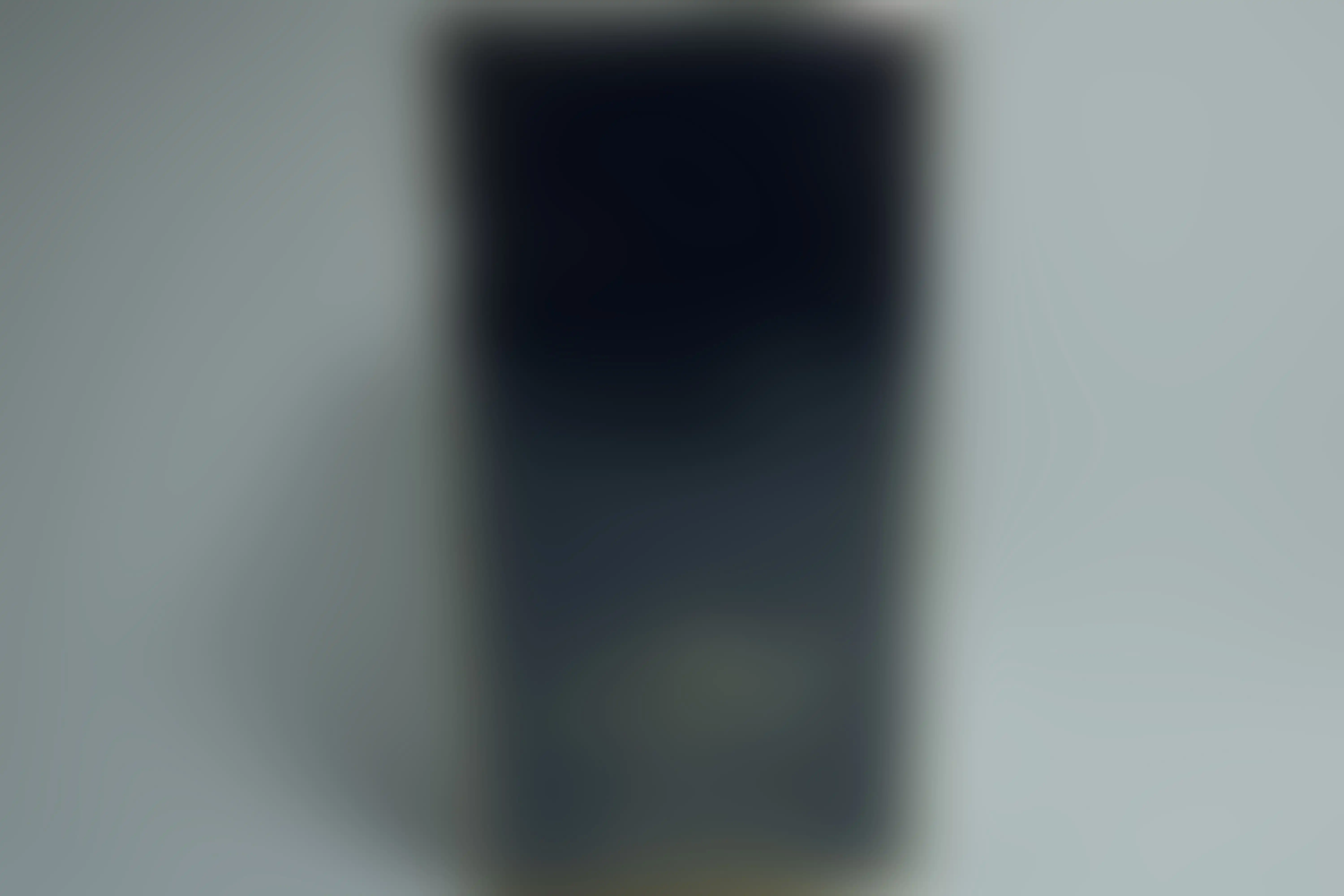 Dolce & Gabbana K By Dolce Gabbana туалетная вода
