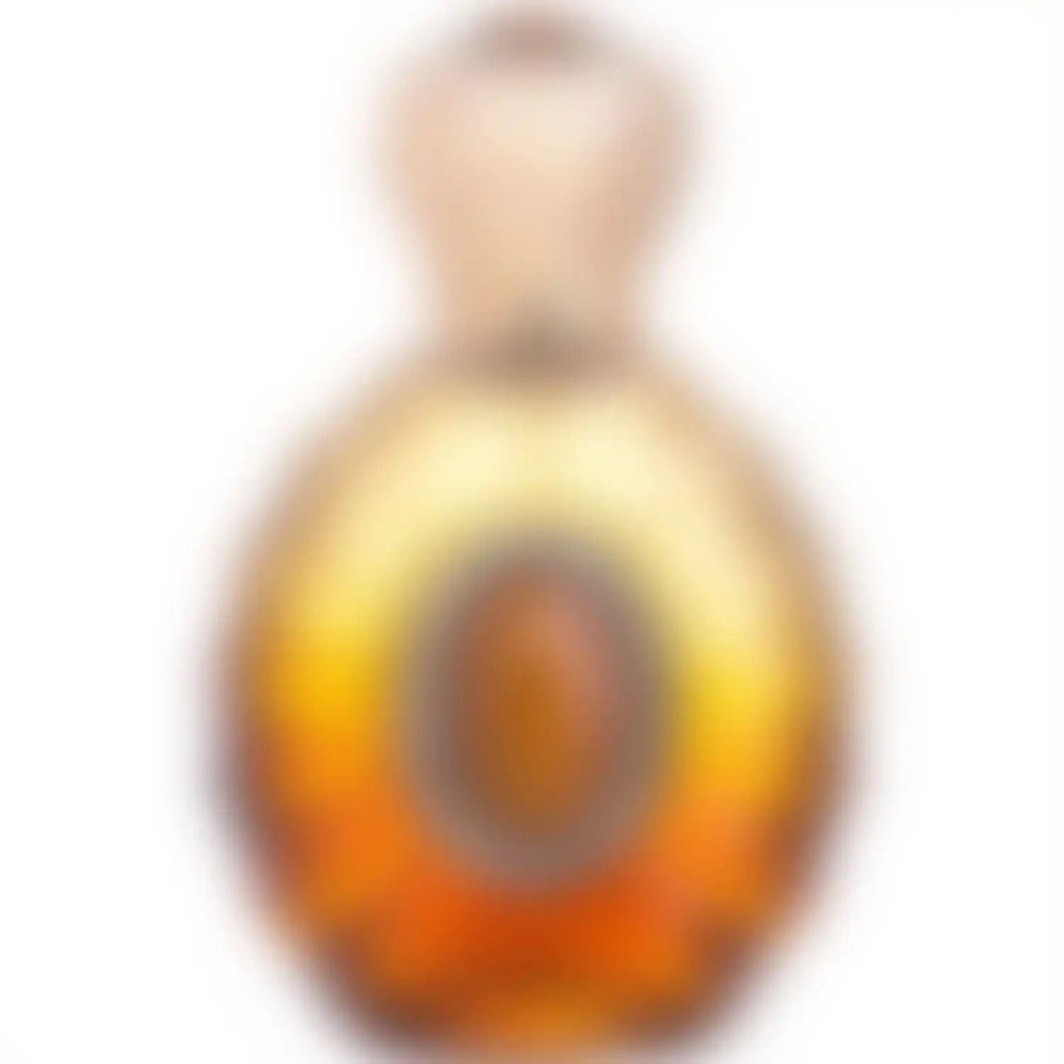 Al Hamatt Amber