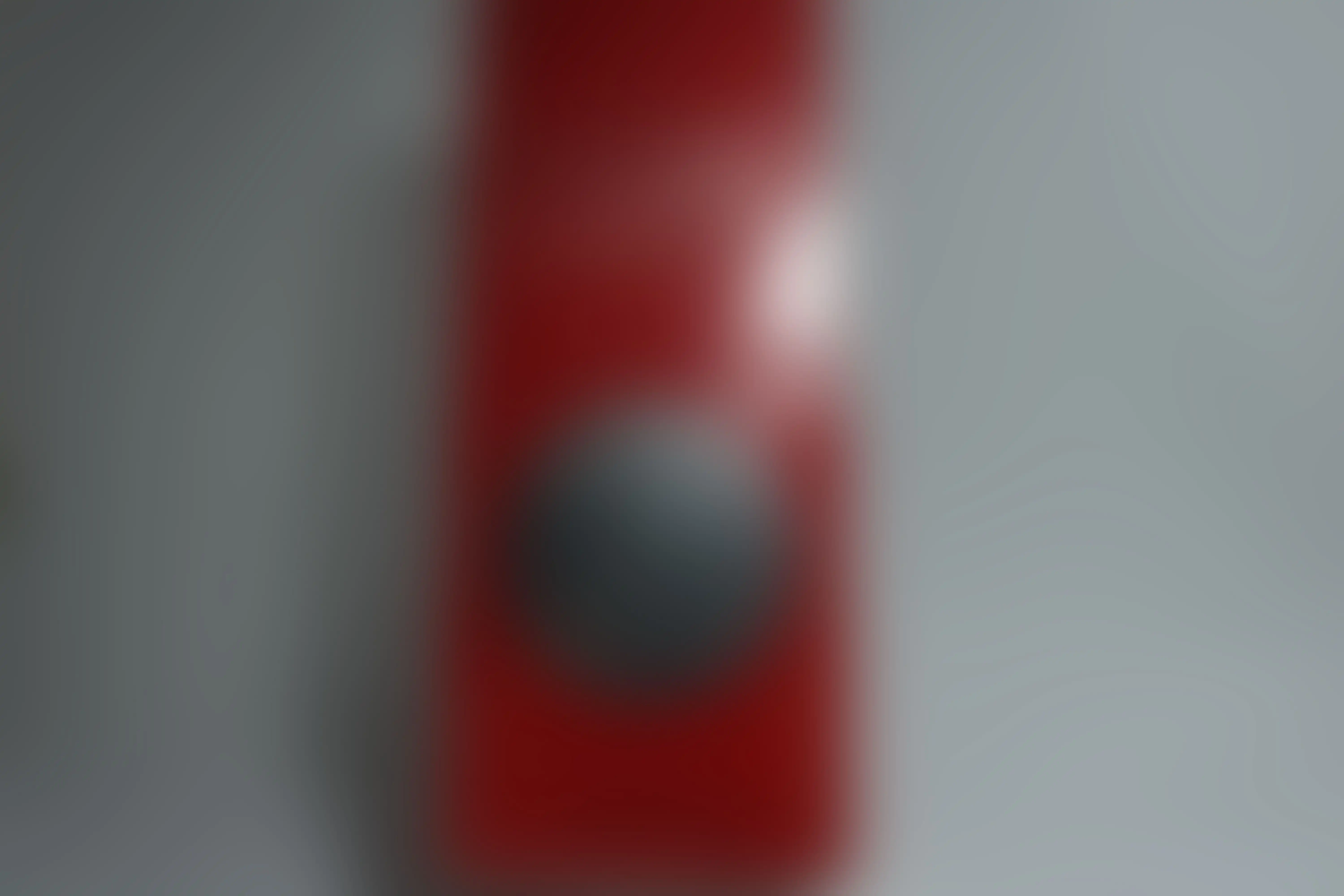 Davidoff Champion Energy туалетная вода