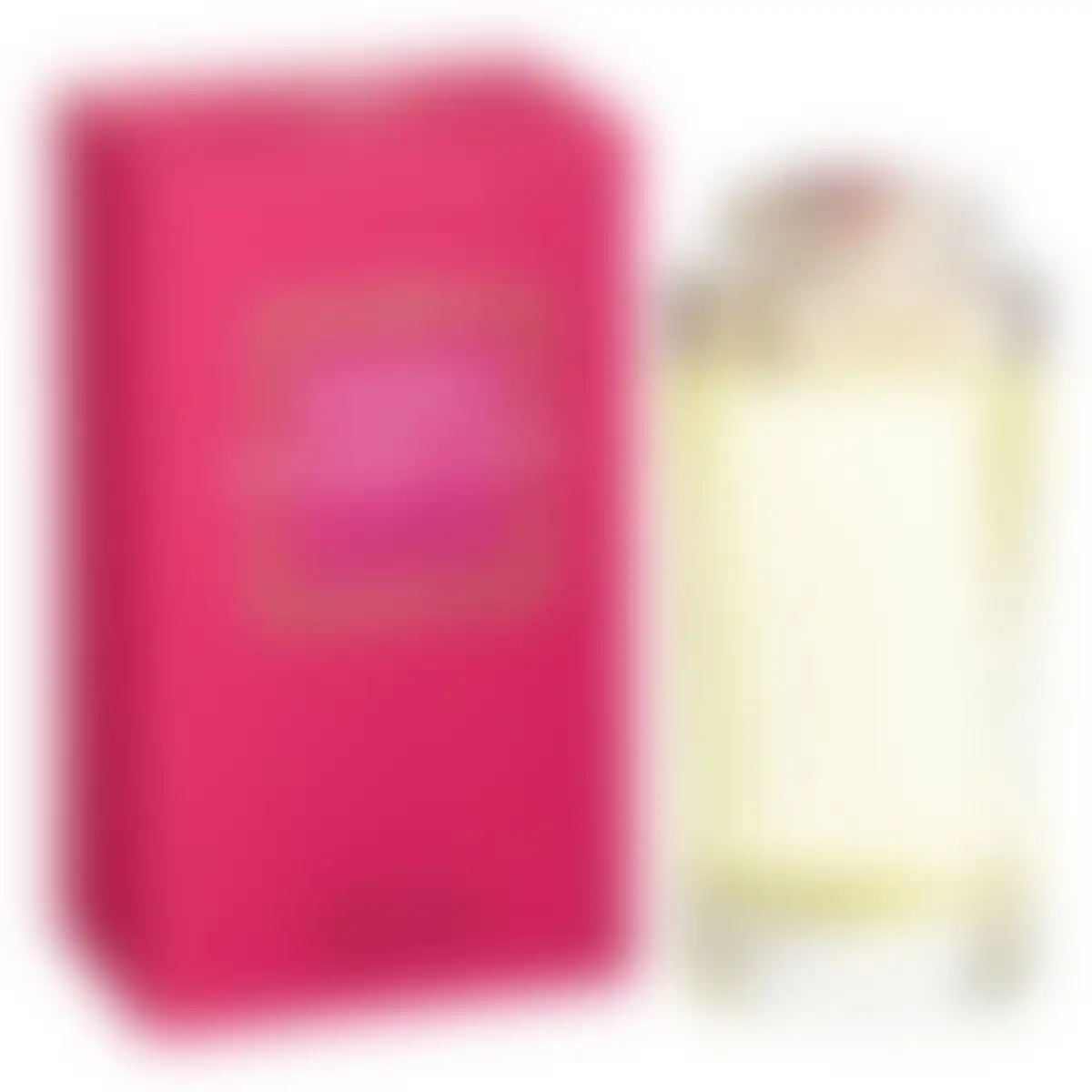 Cartier Baiser Fou