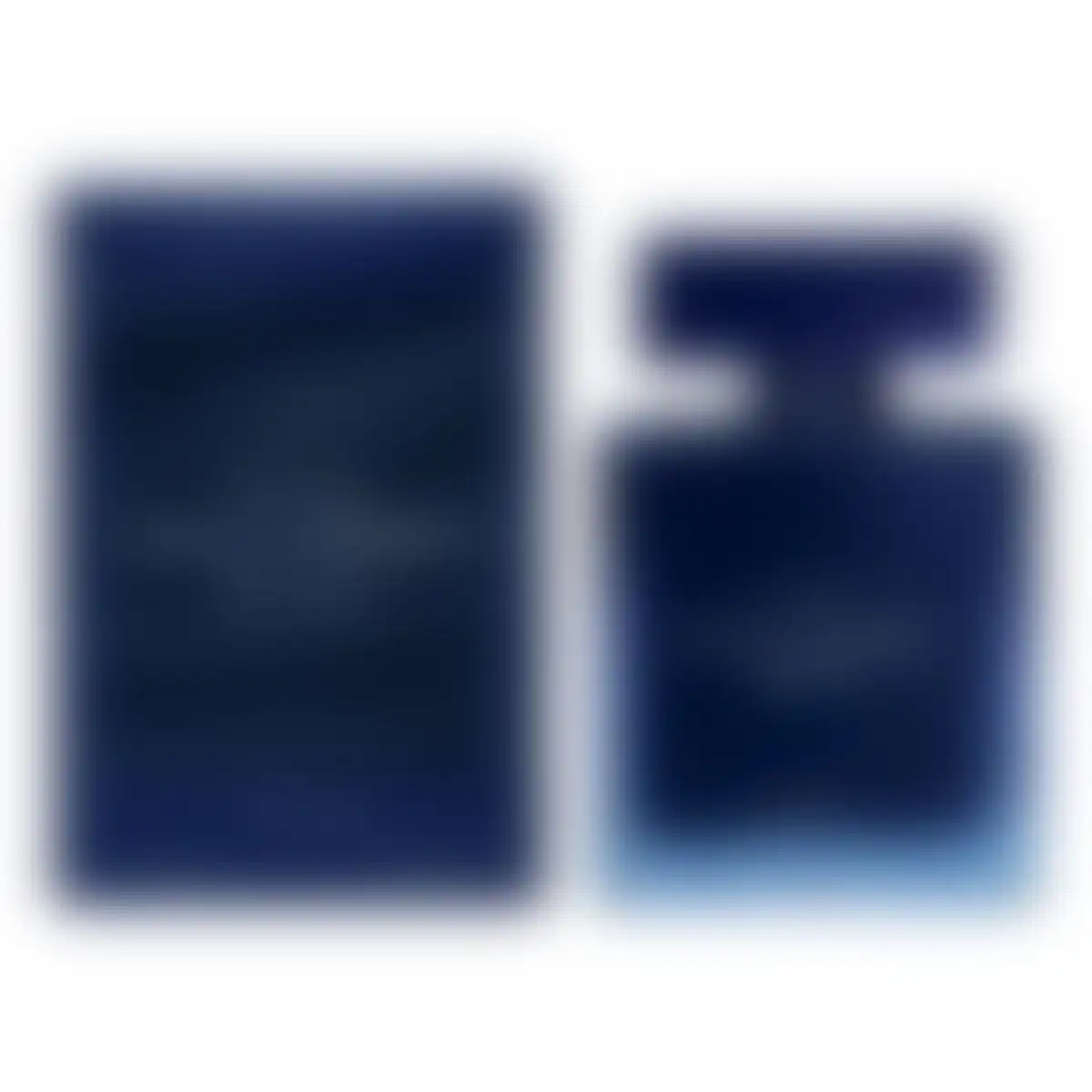 Narciso Rodriguez For Him Bleu Noir eau de parfum