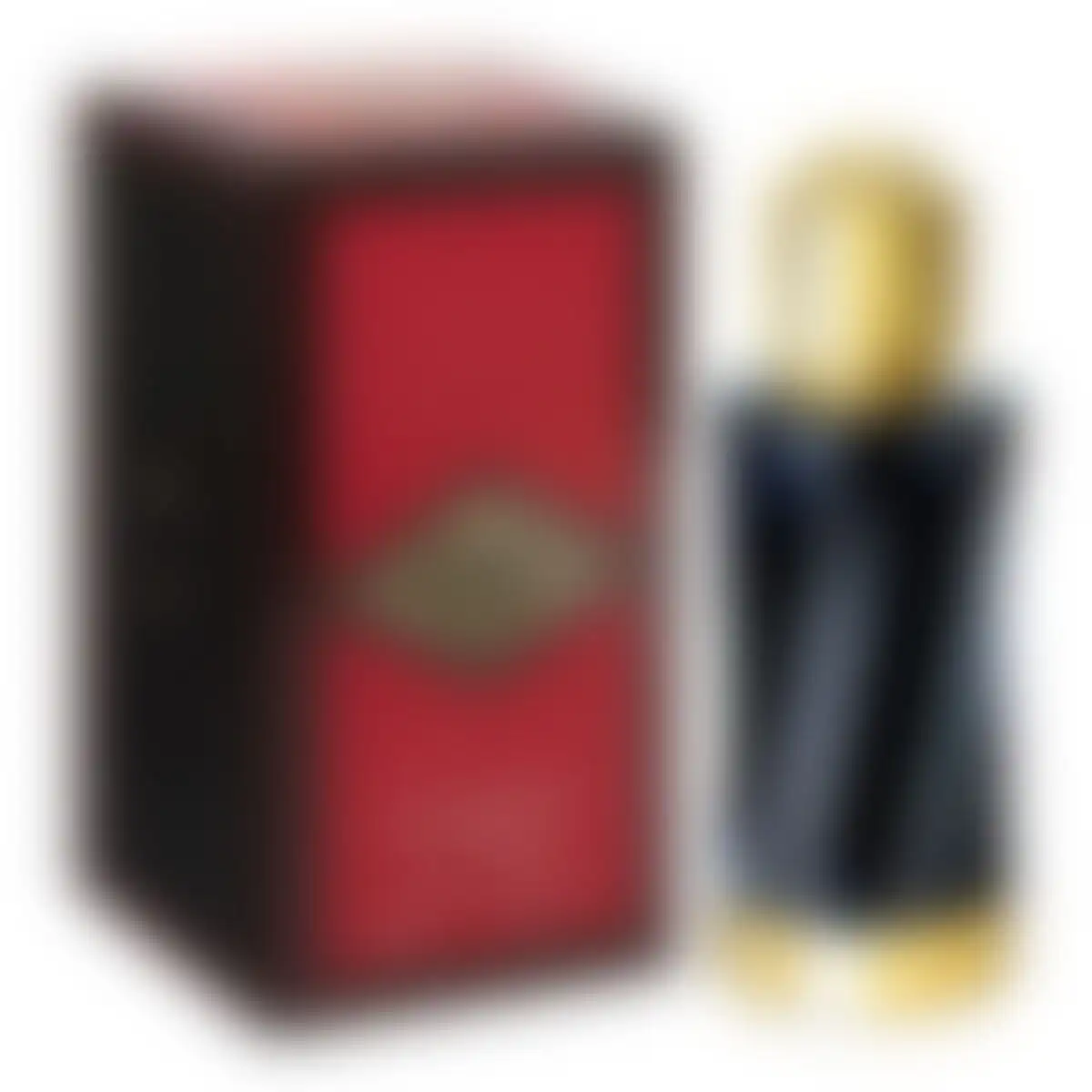 Versace Vanille Rouge