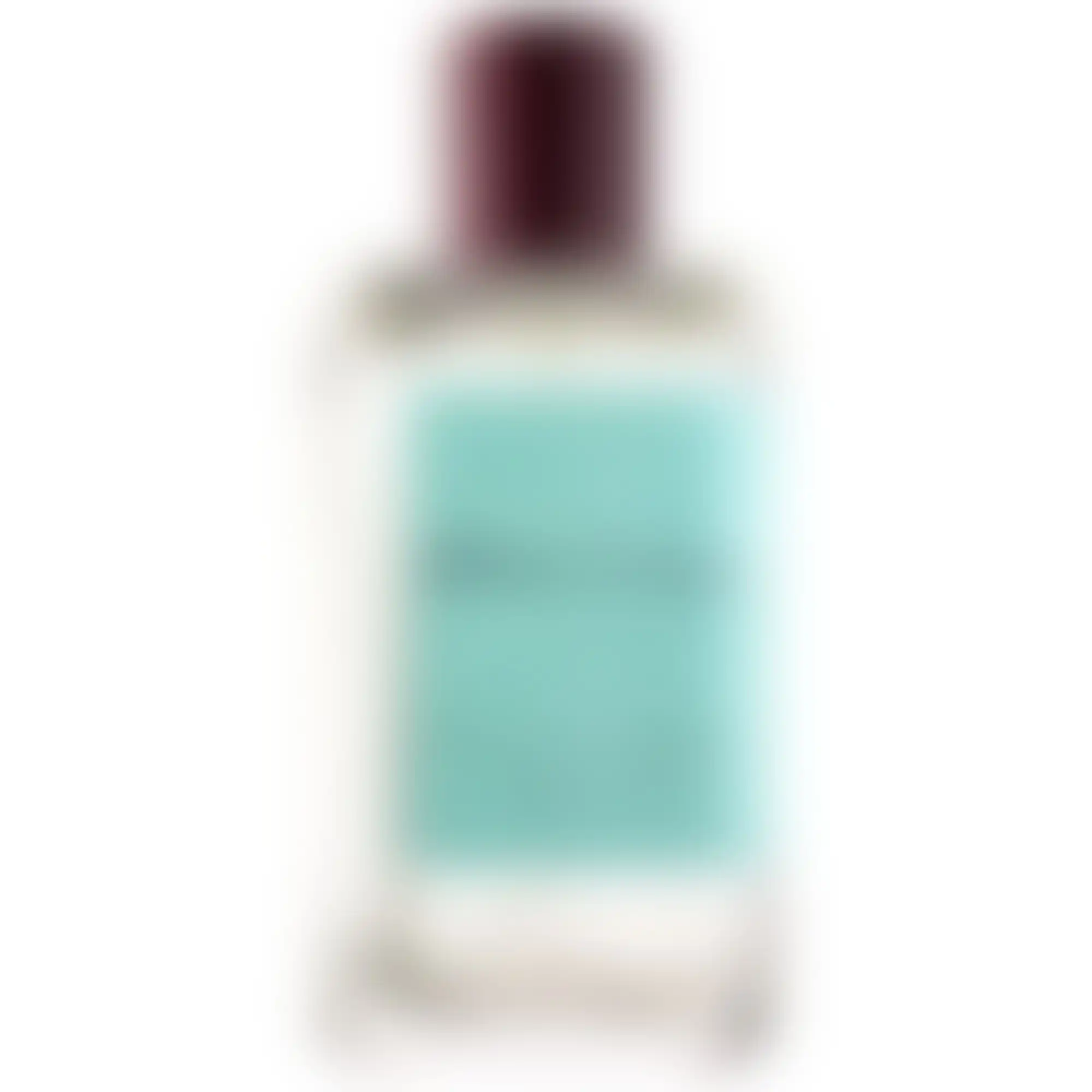 Atelier Cologne Clementine California