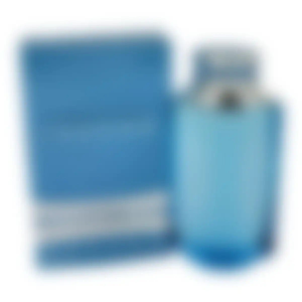 Azzaro Chrome Legend туалетная вода