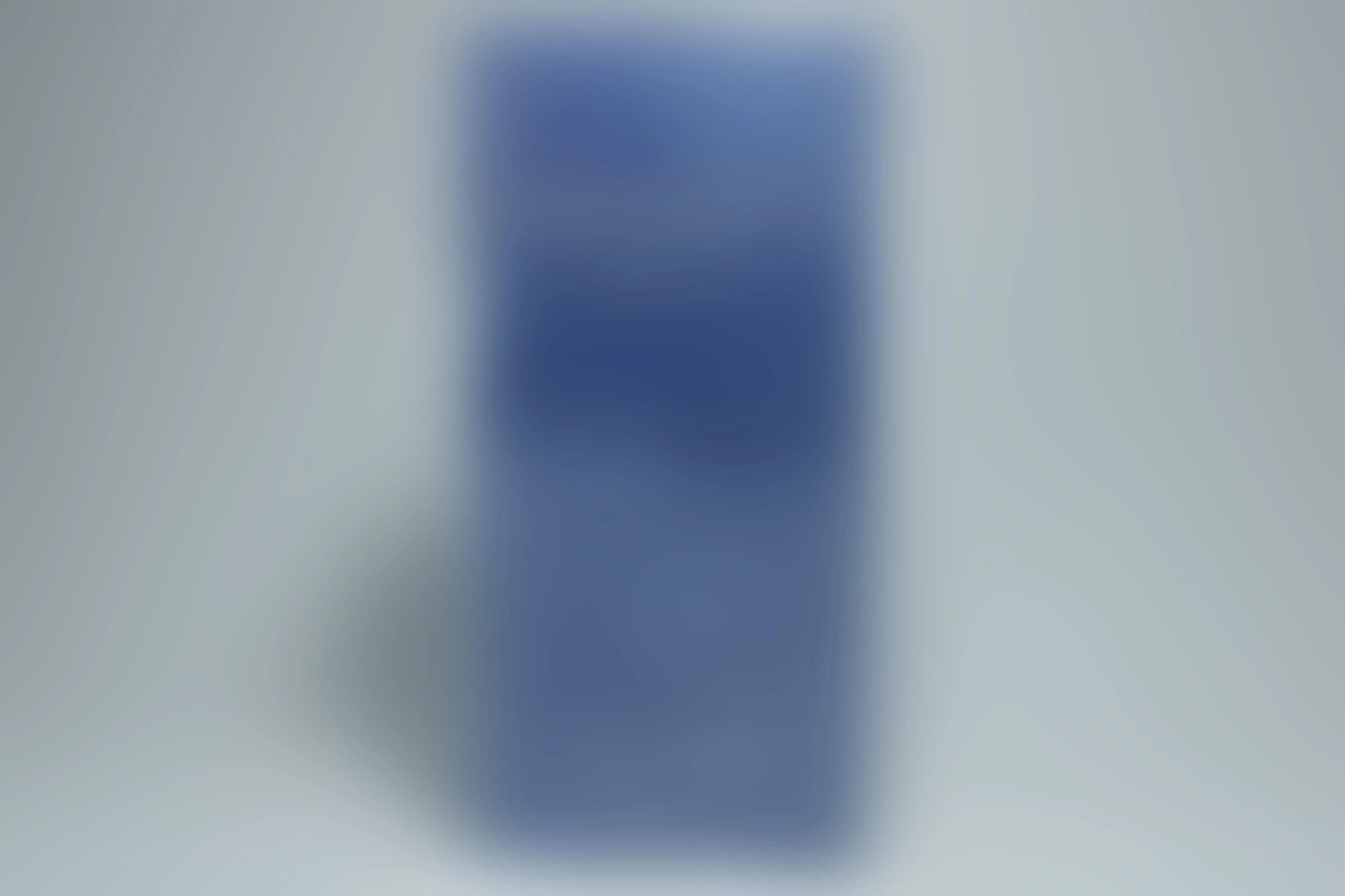 Dolce & Gabbana Light Blue Eau Intense парфюмерная вода