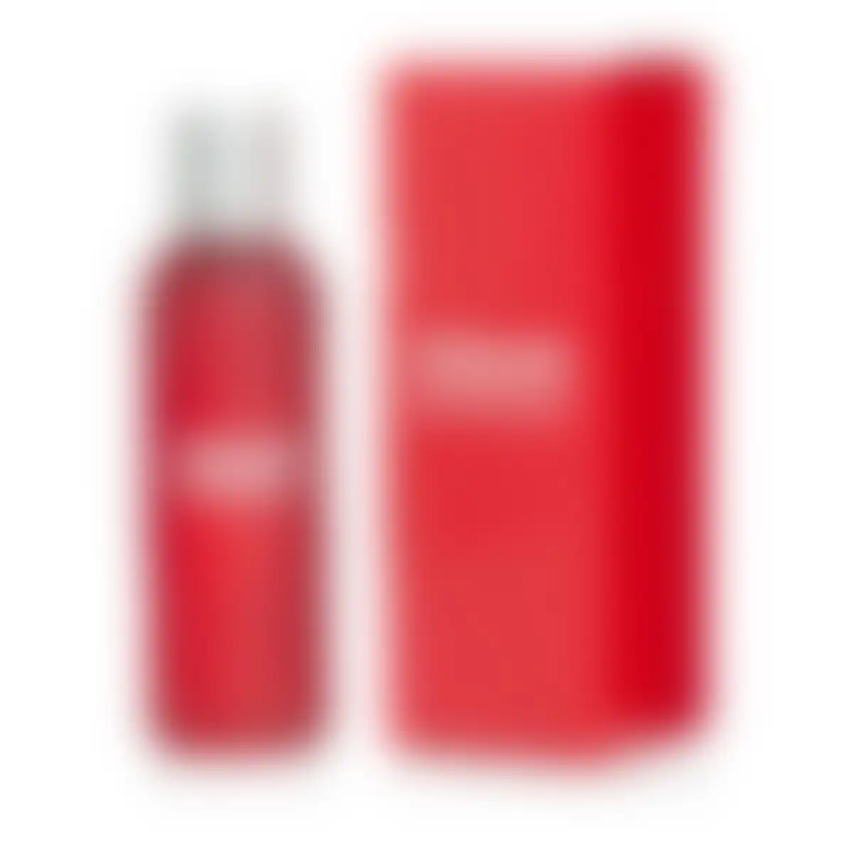 Comme des Garçons Series 2 Red: Palisander туалетная вода