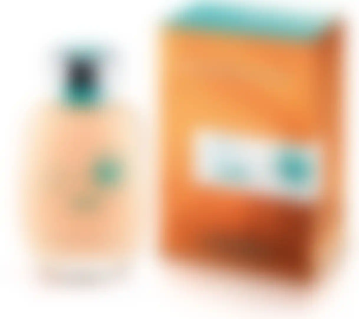 Mandarina Duck Let‘s Travel To Miami for Woman