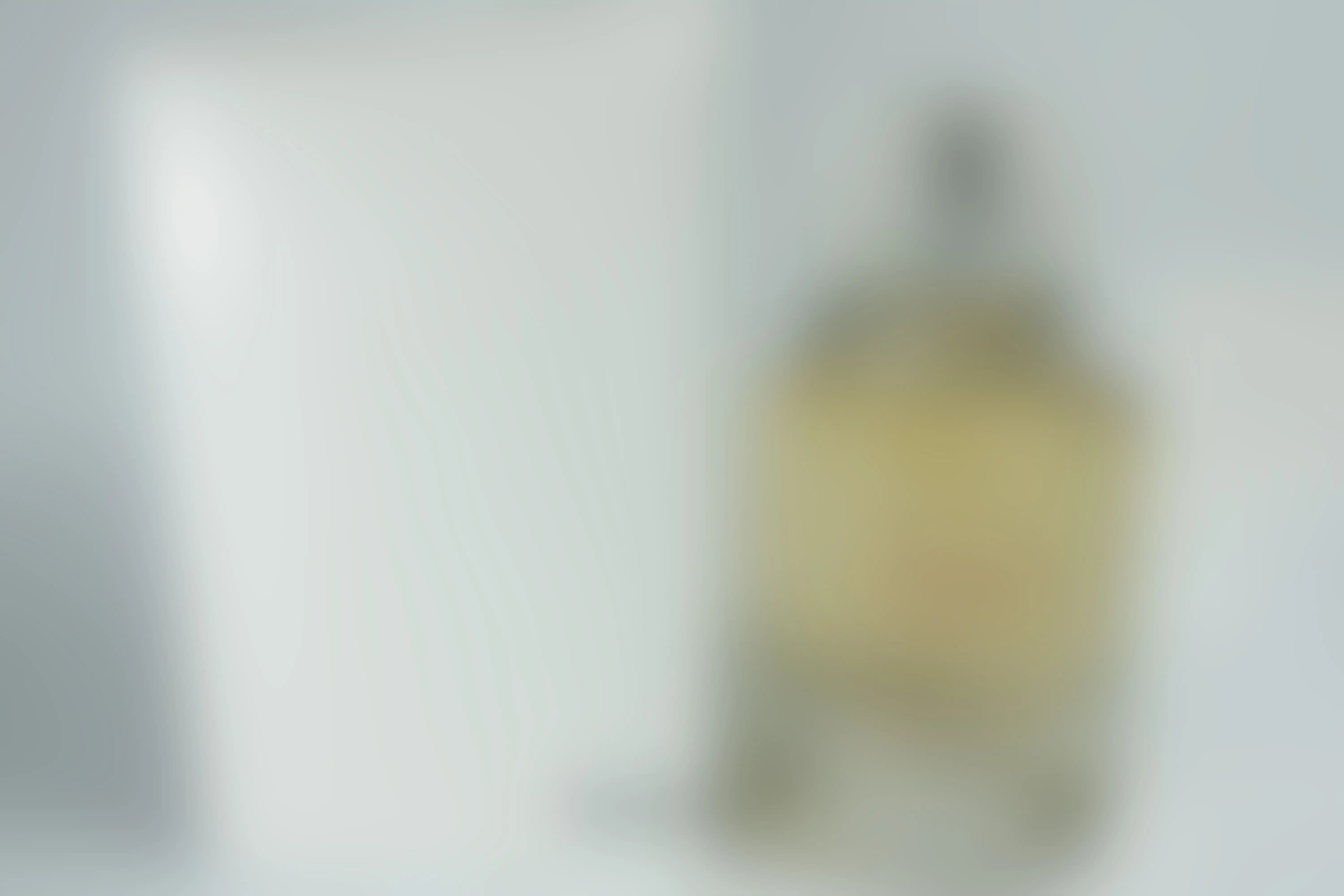 Givenchy L`Interdit туалетная вода
