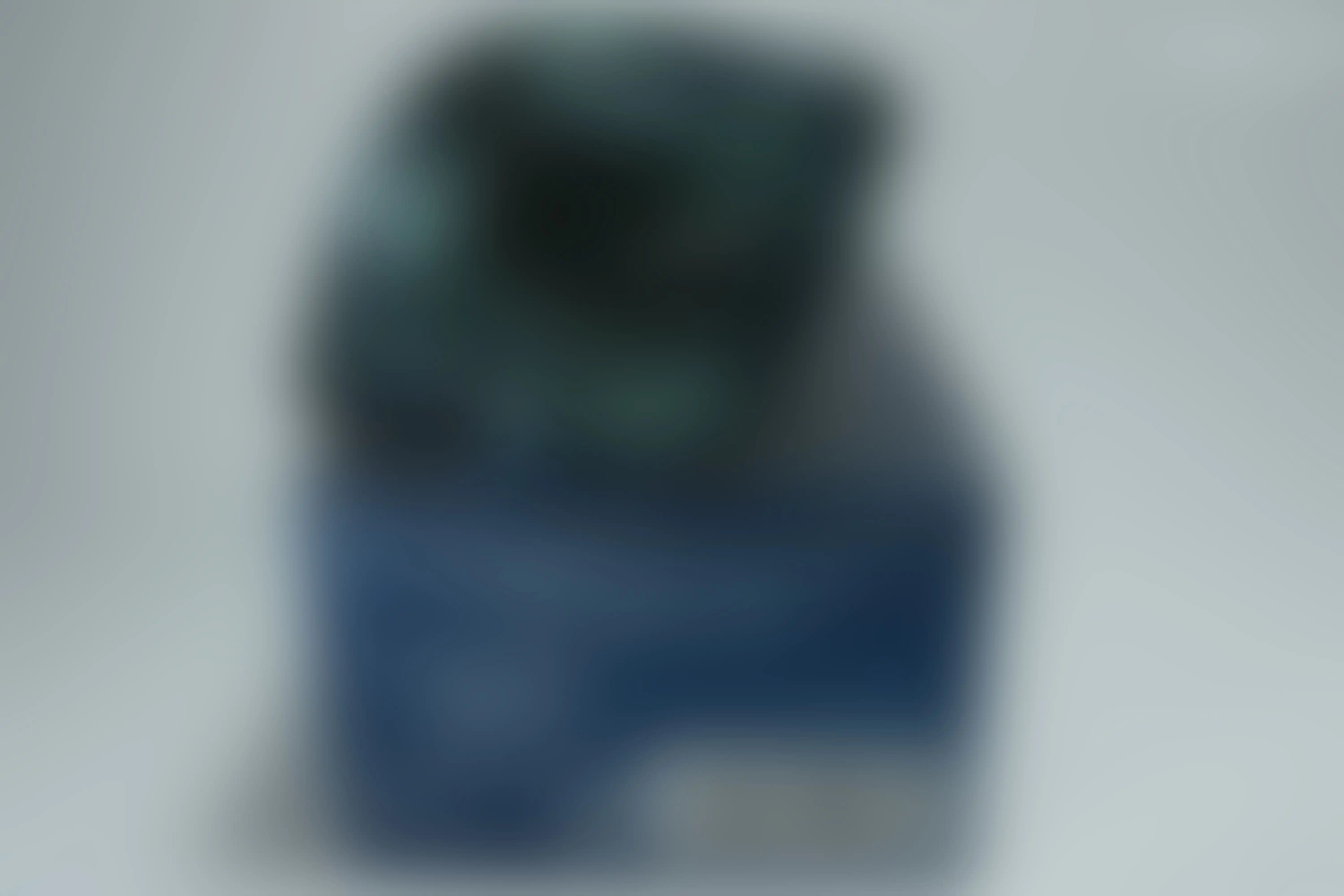 Bentley For Men Azure туалетная вода