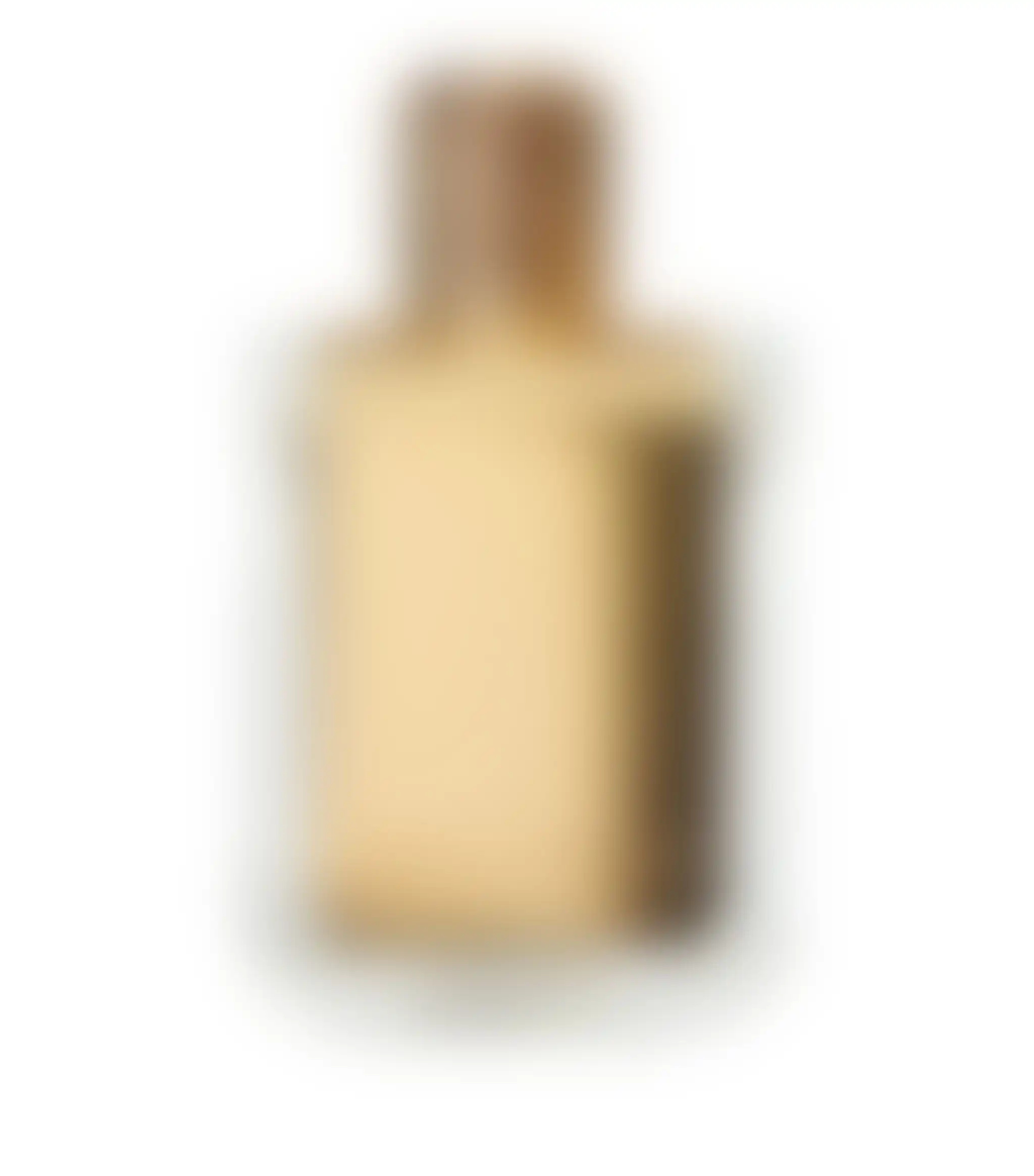 Veronique Gabai Golden Oud