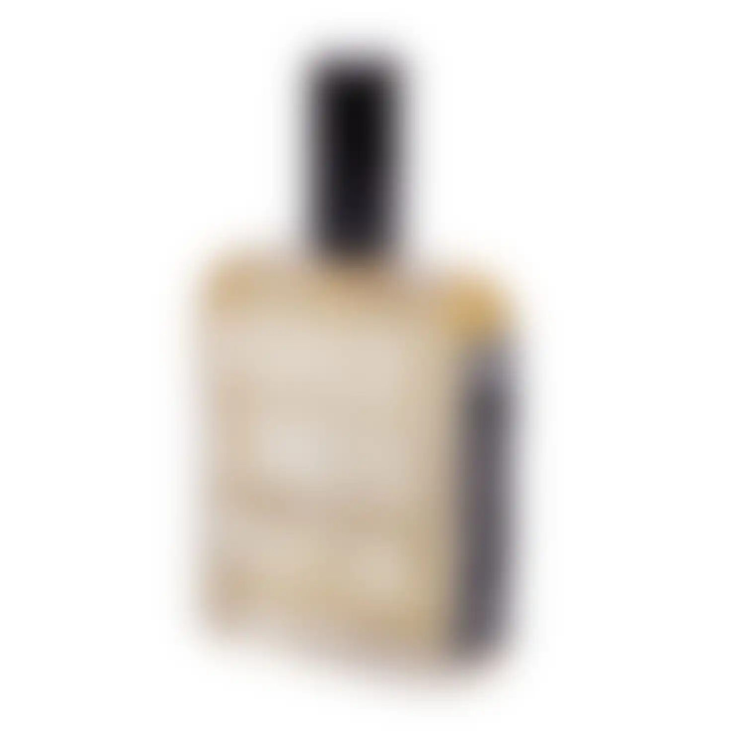 Histoires de Parfums 1969 парфюмерная вода