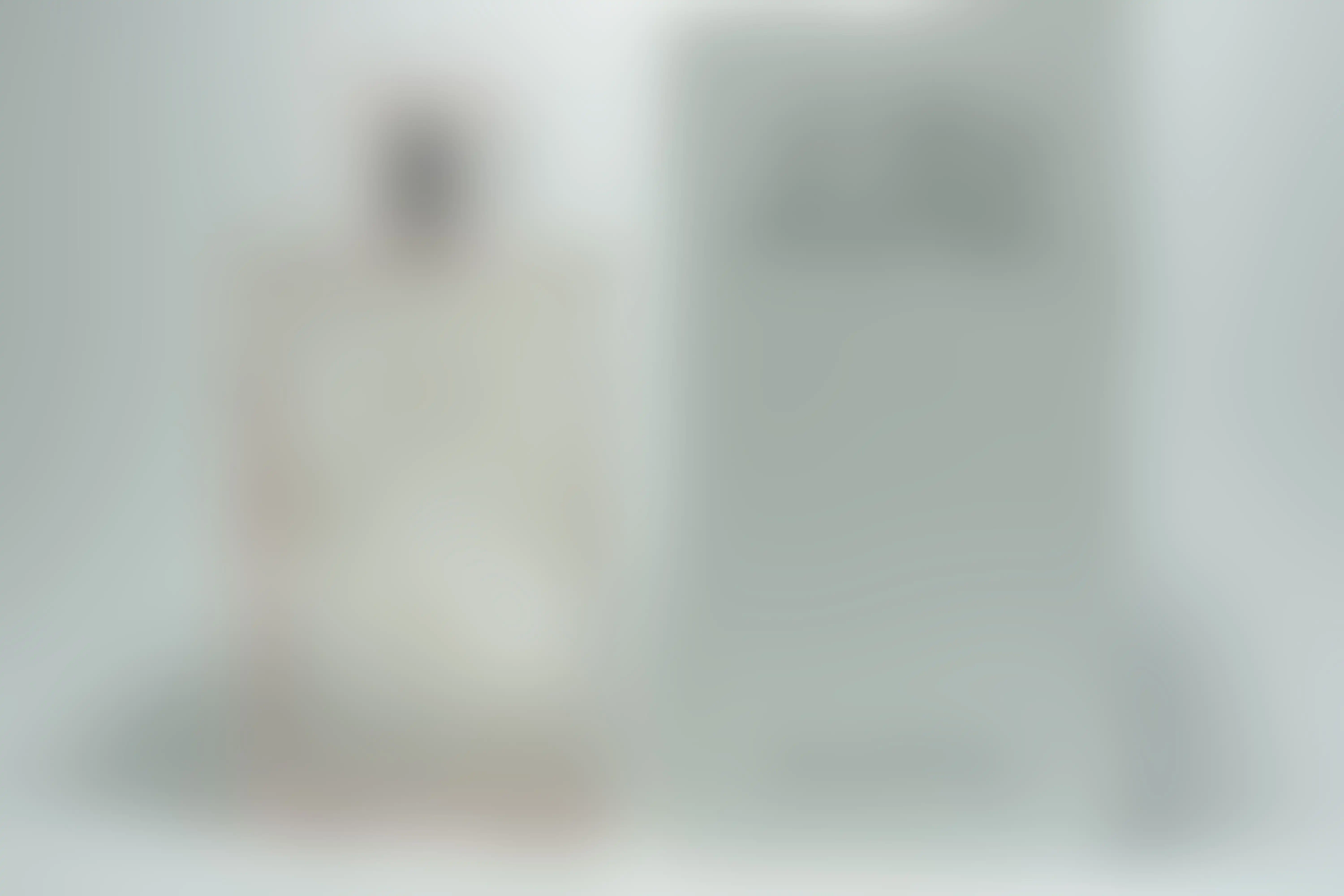 Burberry Brit Sheer туалетная вода