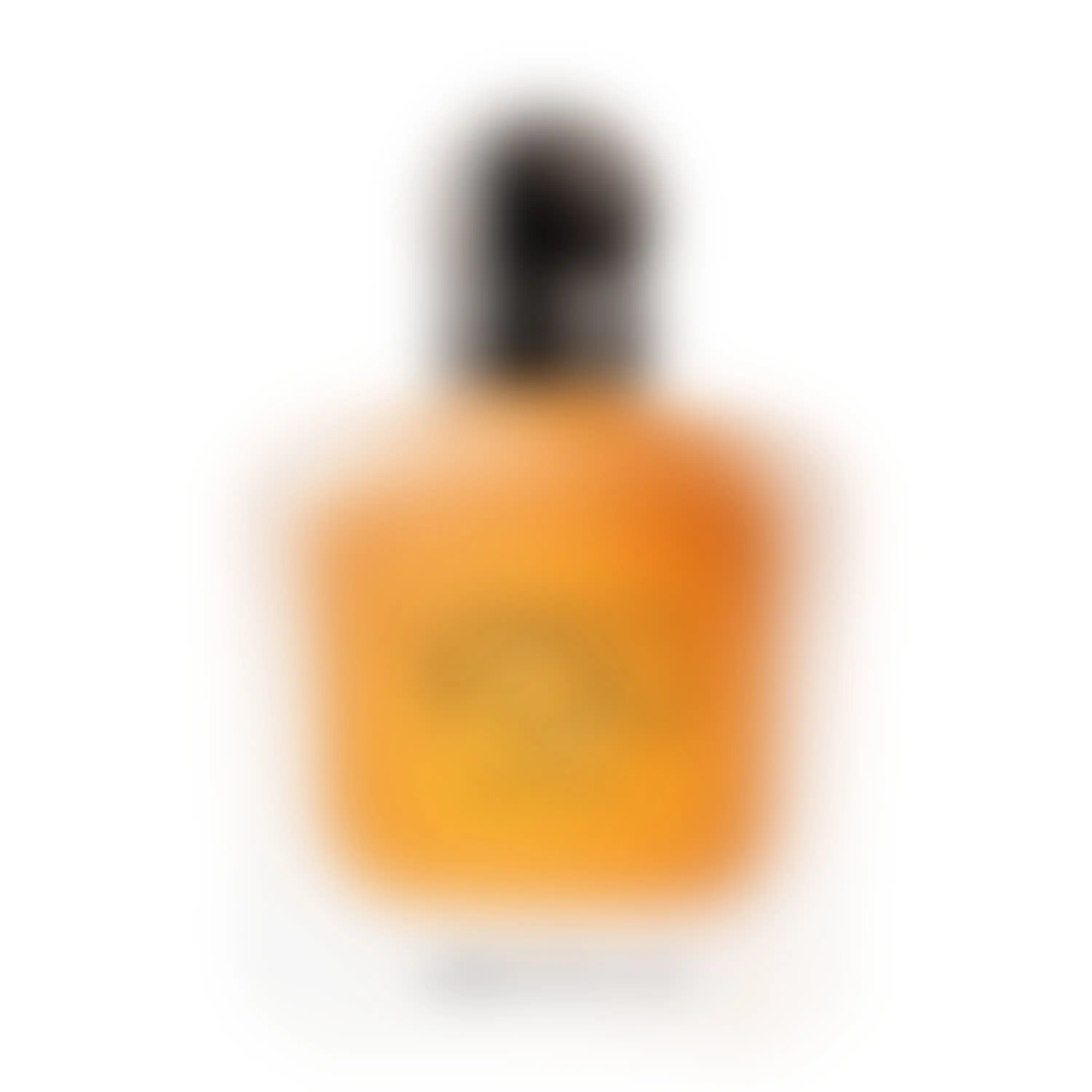 Giorgio Armani Stronger With You Freeze туалетная вода
