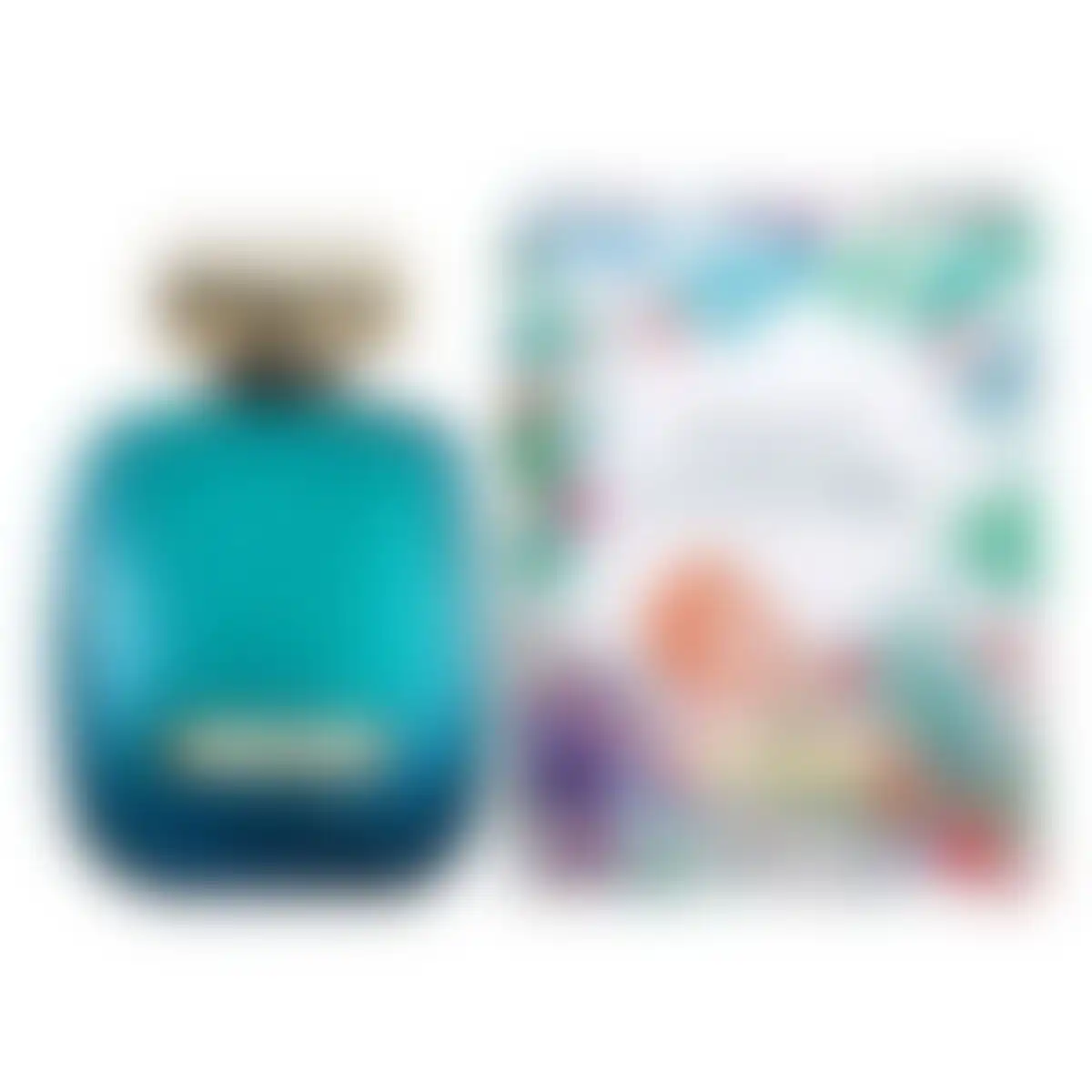 Nina Ricci Chant d'Extase