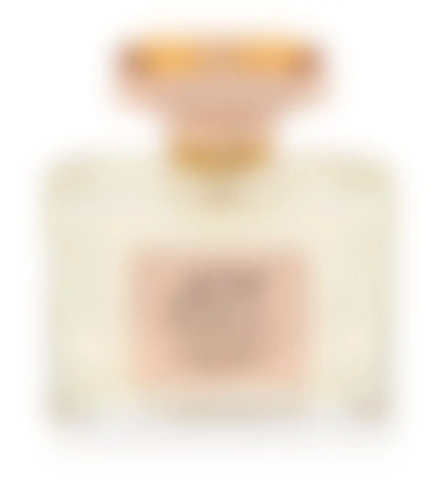 Jean Patou Joy Forever Eau de Toilette